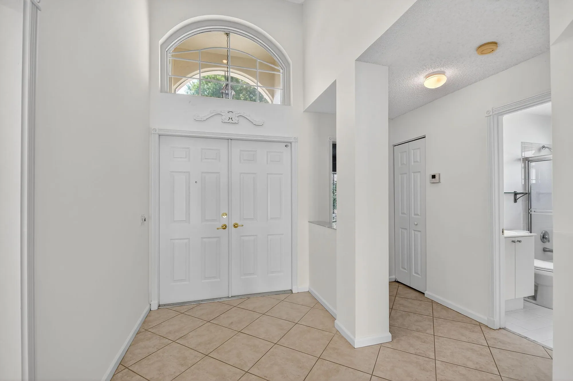 Property Slideshow image 3 of 41 | 11769 castellon ct, Boynton Beach, FL, 33437