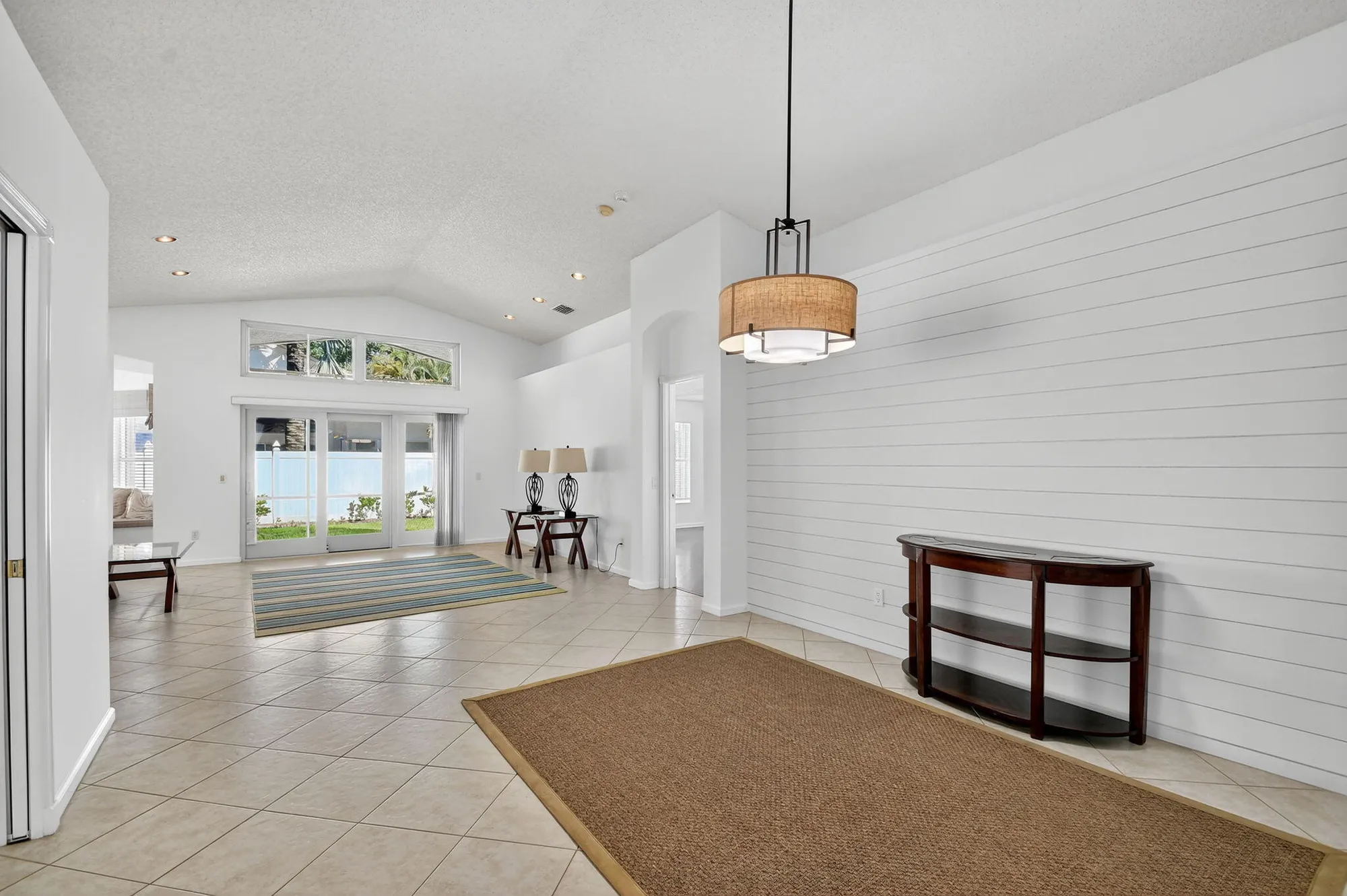 Property Slideshow image 7 of 41 | 11769 castellon ct, Boynton Beach, FL, 33437