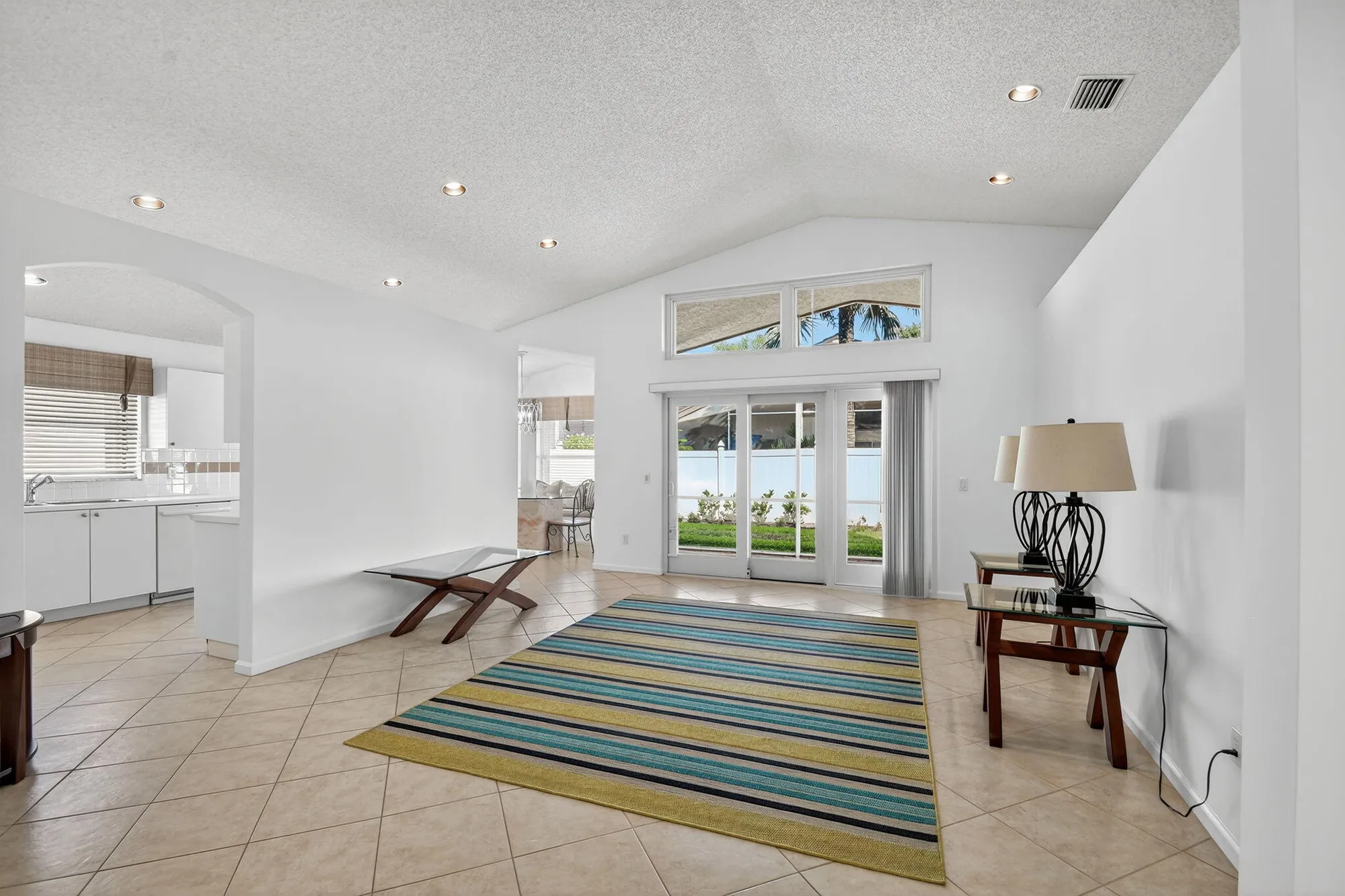 Property Slideshow image 8 of 41 | 11769 castellon ct, Boynton Beach, FL, 33437