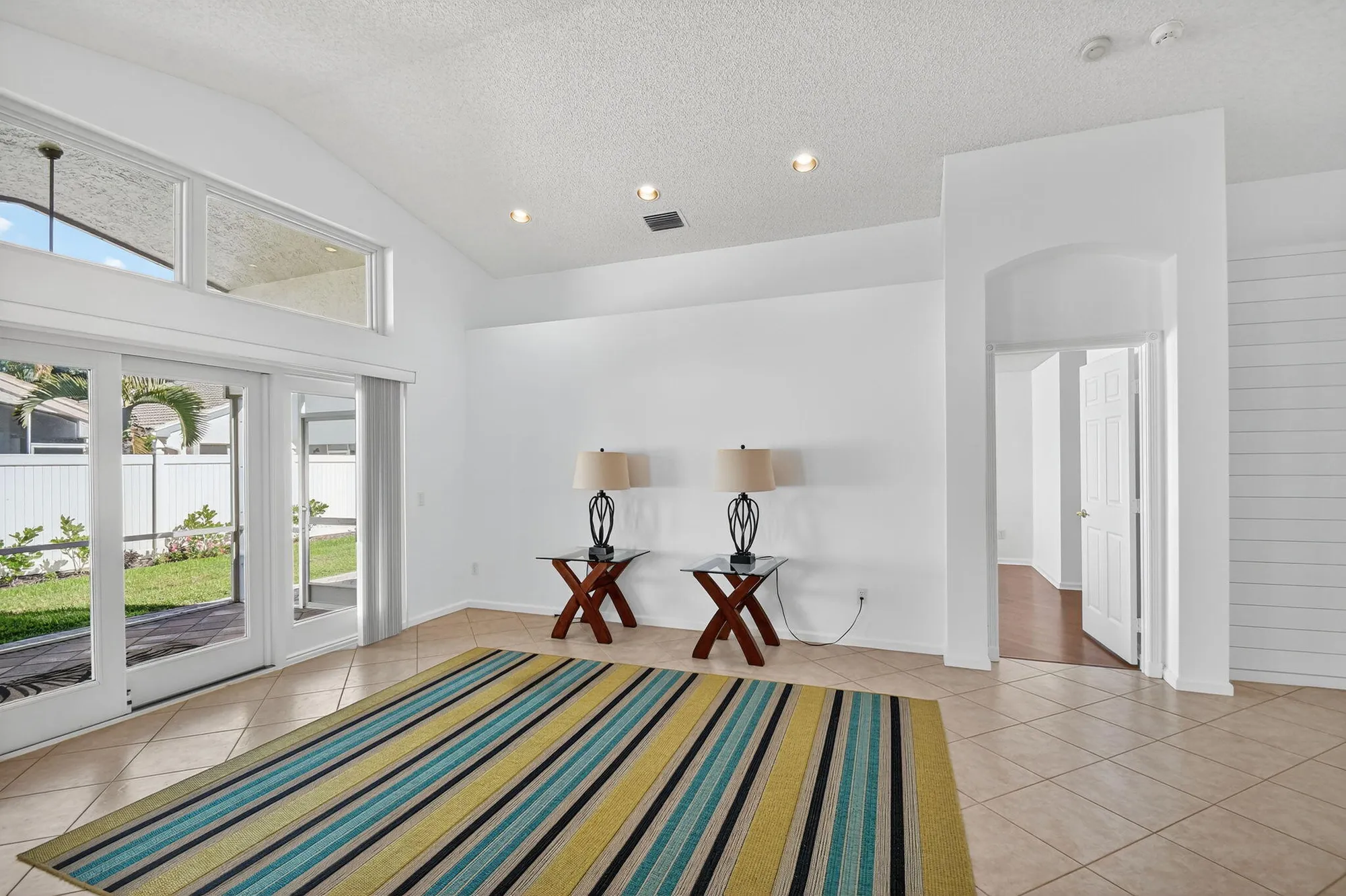 Property Slideshow image 9 of 41 | 11769 castellon ct, Boynton Beach, FL, 33437