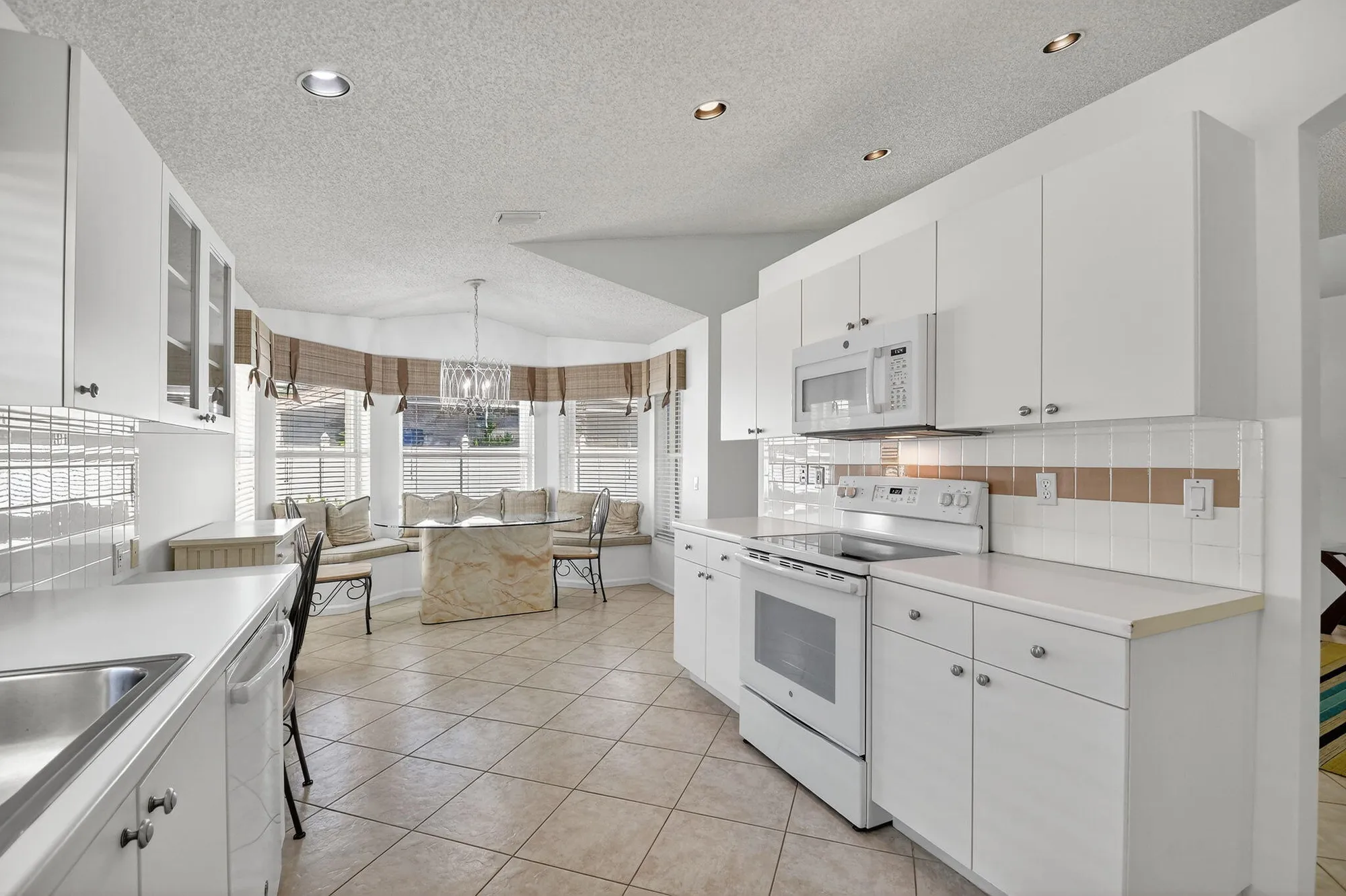 Property Slideshow image 4 of 41 | 11769 castellon ct, Boynton Beach, FL, 33437