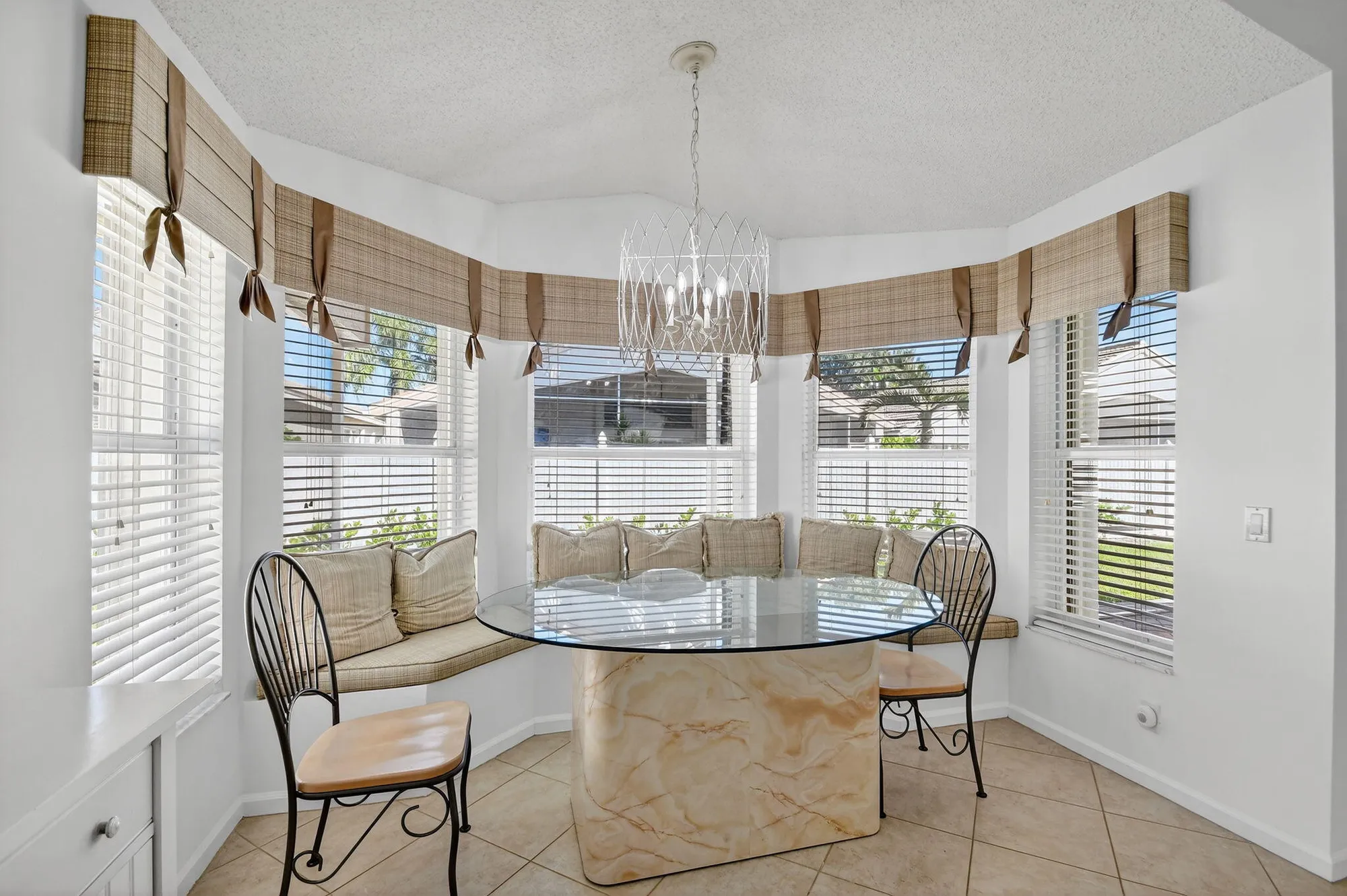 Property Slideshow image 5 of 41 | 11769 castellon ct, Boynton Beach, FL, 33437