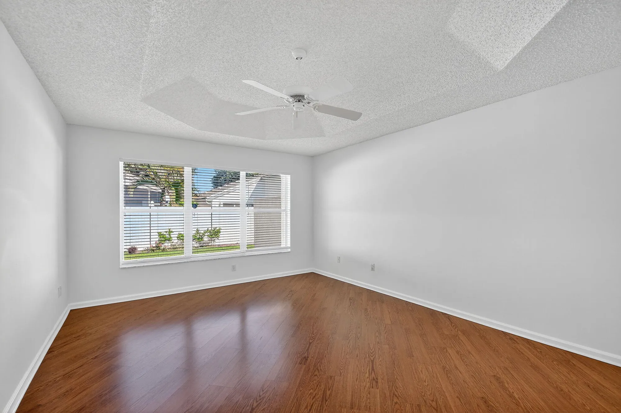Property Slideshow image 10 of 41 | 11769 castellon ct, Boynton Beach, FL, 33437