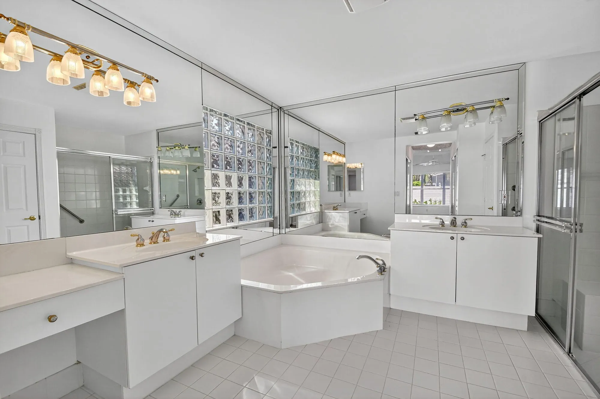 Property Slideshow image 11 of 41 | 11769 castellon ct, Boynton Beach, FL, 33437