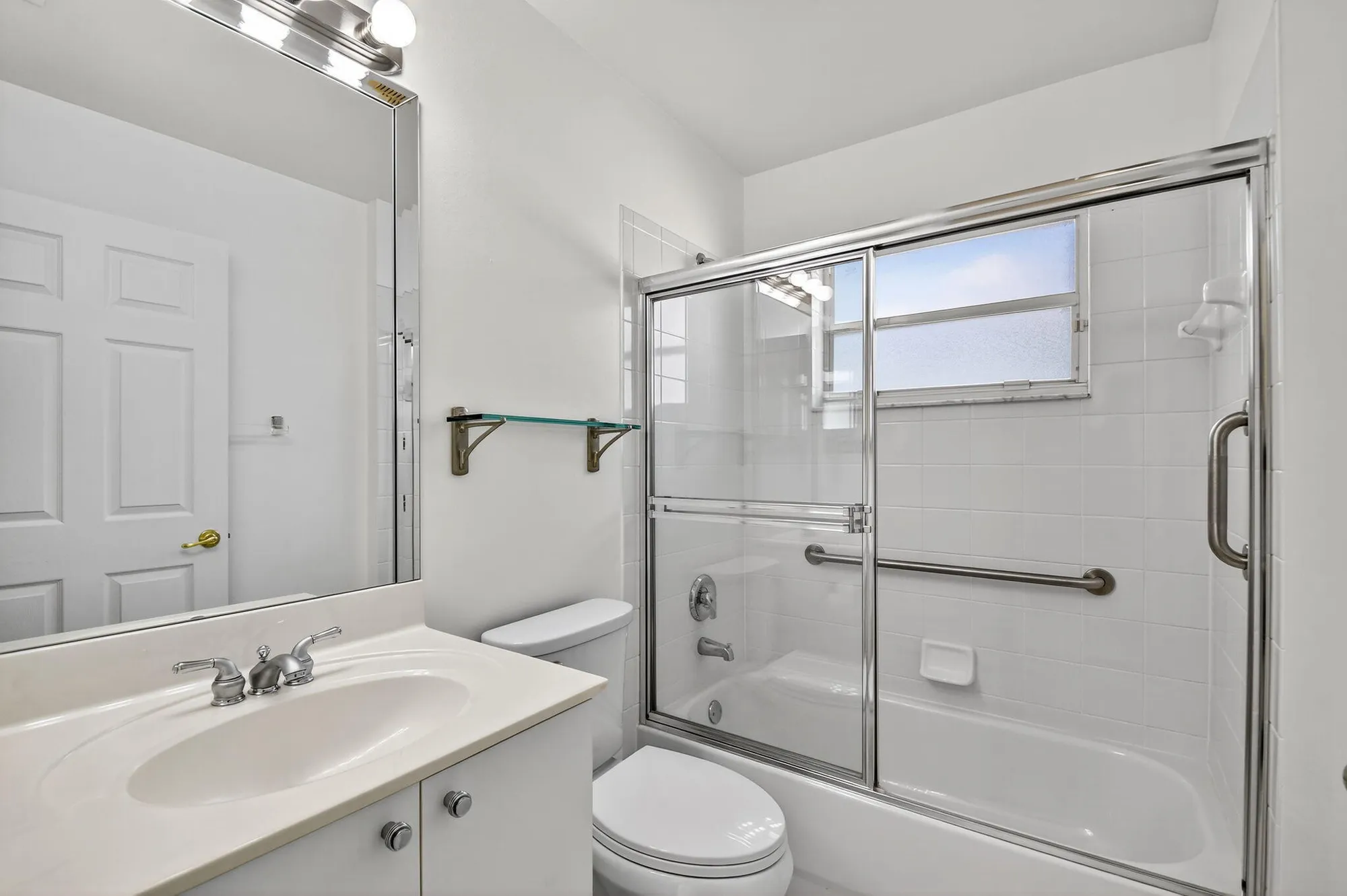 Property Slideshow image 14 of 41 | 11769 castellon ct, Boynton Beach, FL, 33437
