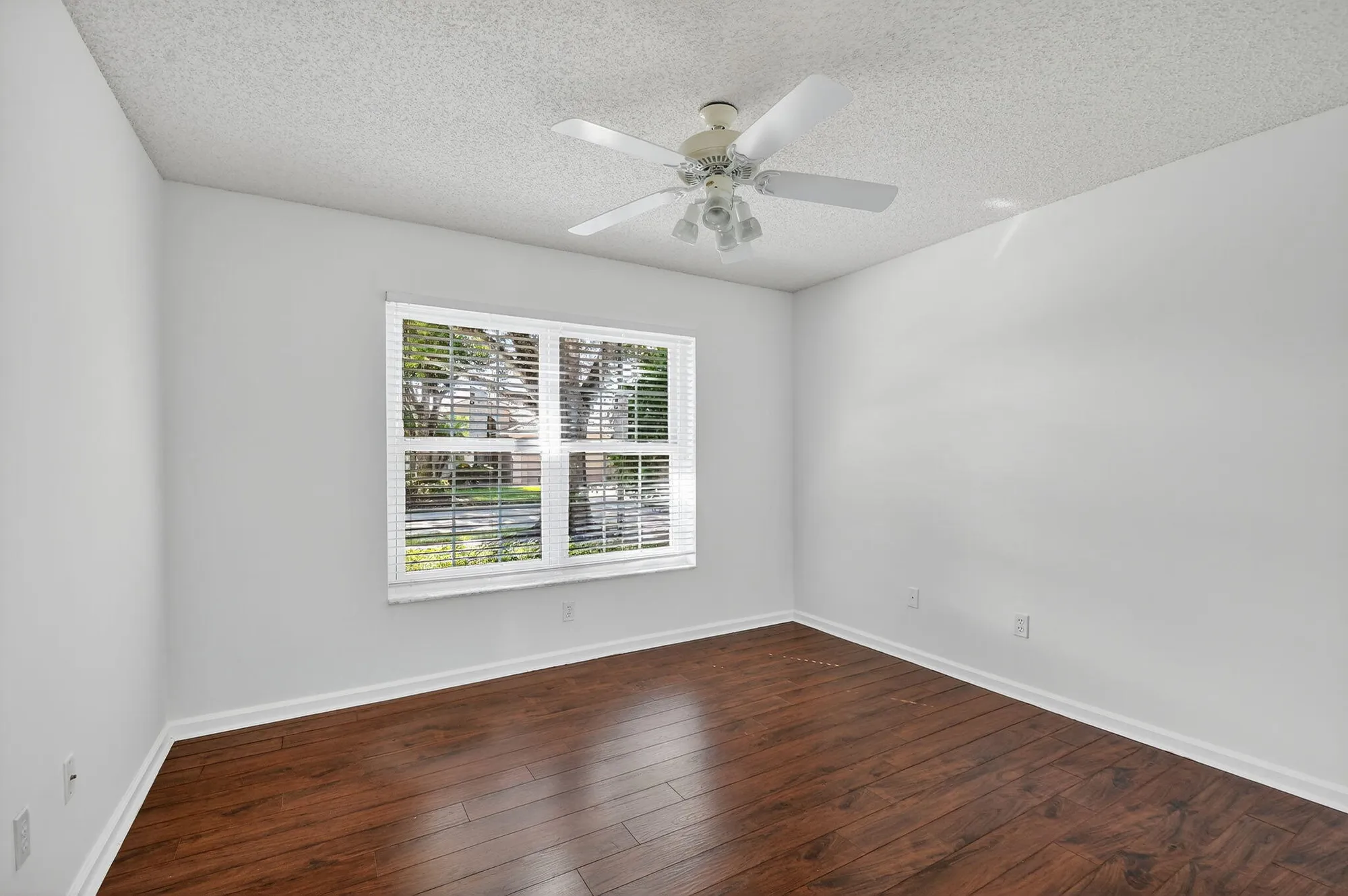 Property Slideshow image 12 of 41 | 11769 castellon ct, Boynton Beach, FL, 33437