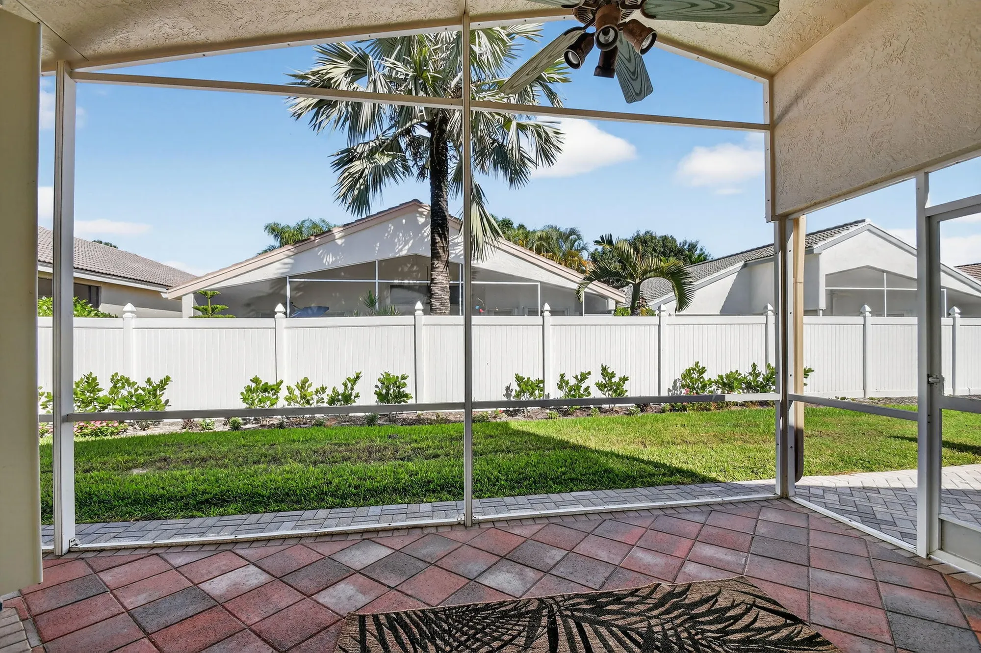 Property Slideshow image 16 of 41 | 11769 castellon ct, Boynton Beach, FL, 33437