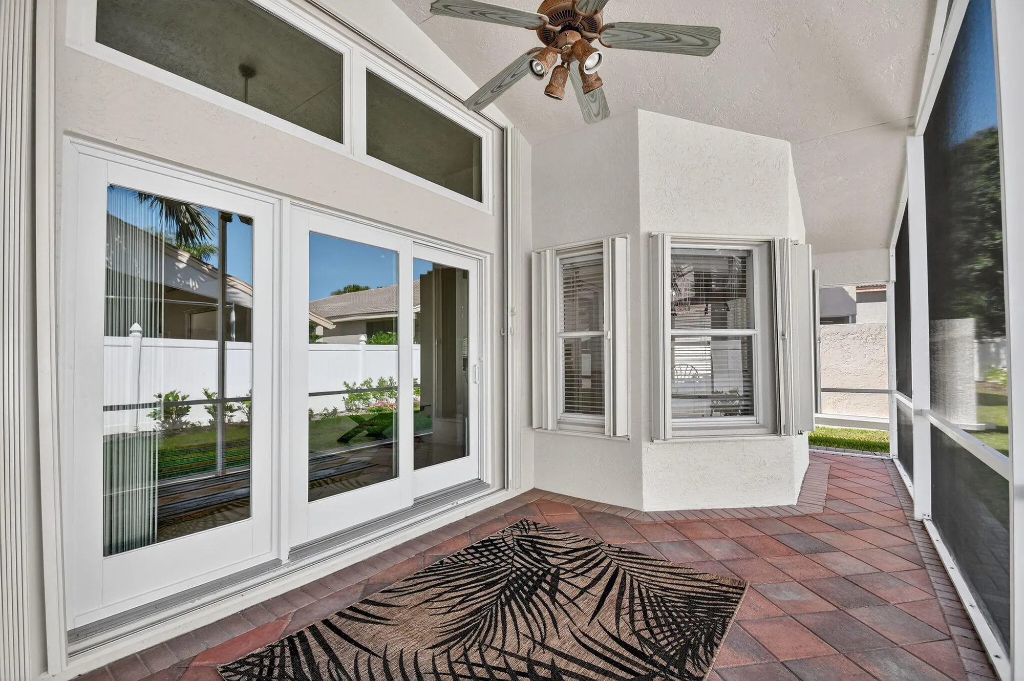 Property Slideshow image 15 of 41 | 11769 castellon ct, Boynton Beach, FL, 33437