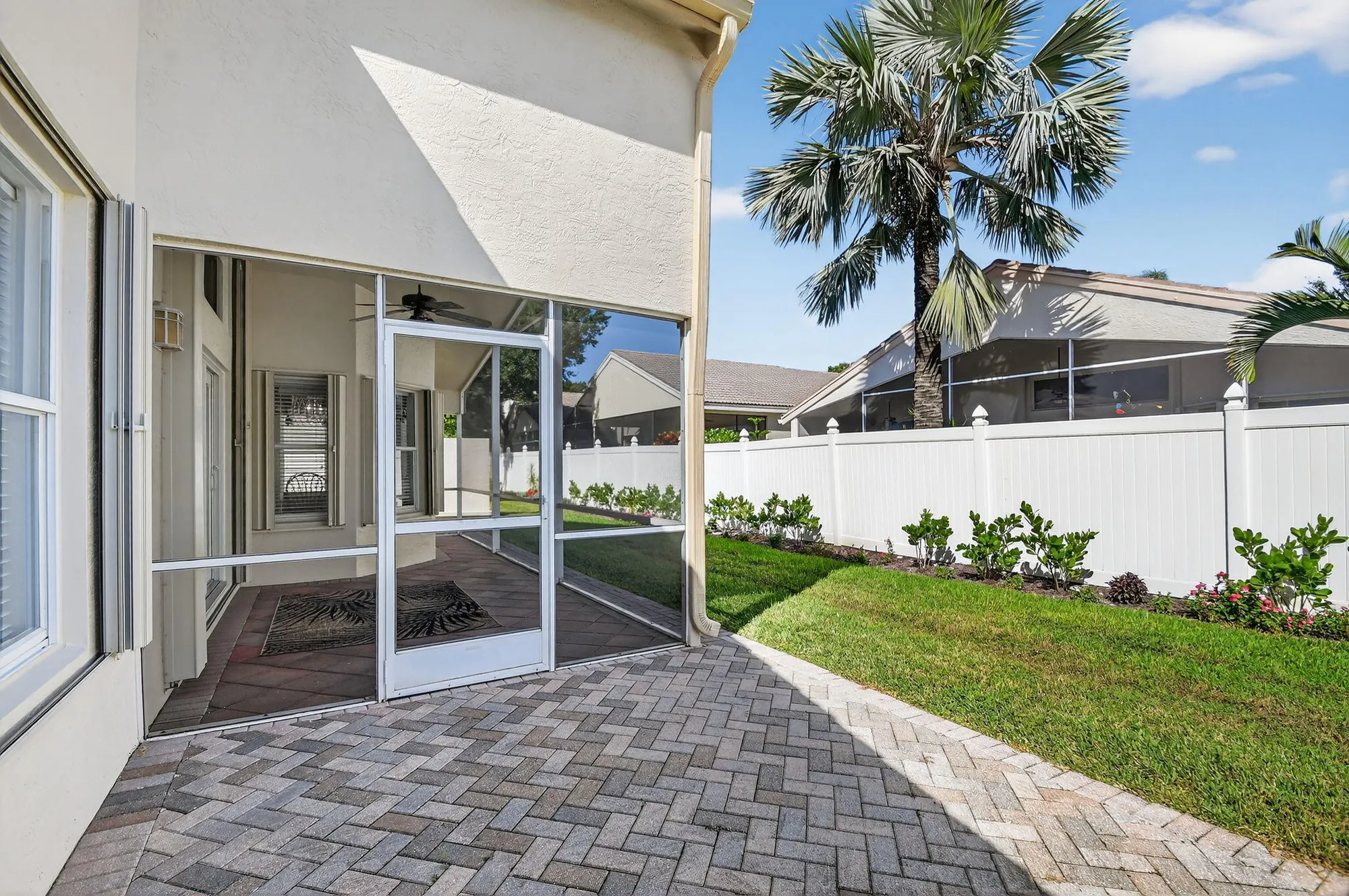 Property Slideshow image 17 of 41 | 11769 castellon ct, Boynton Beach, FL, 33437
