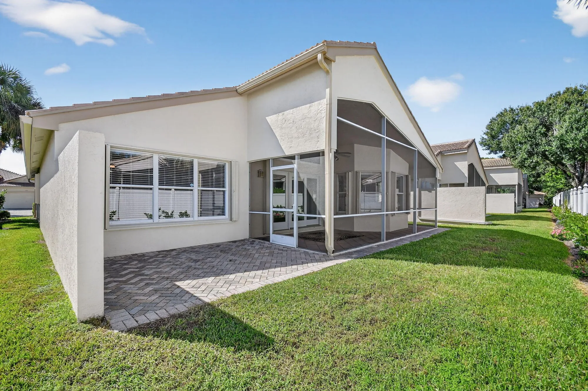 Property Slideshow image 18 of 41 | 11769 castellon ct, Boynton Beach, FL, 33437