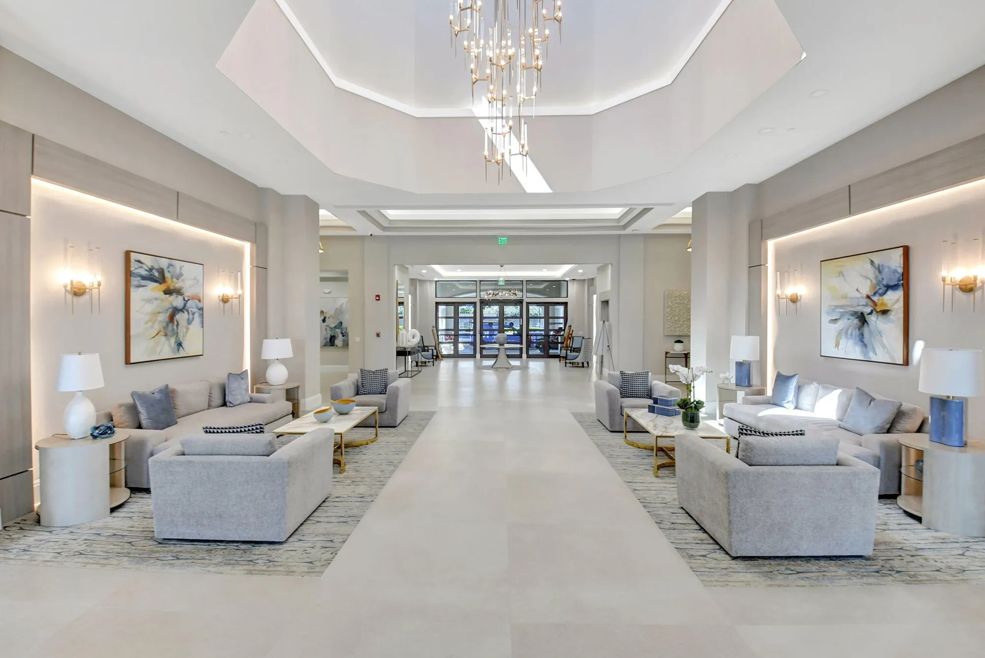 Property Slideshow image 22 of 41 | 11769 castellon ct, Boynton Beach, FL, 33437