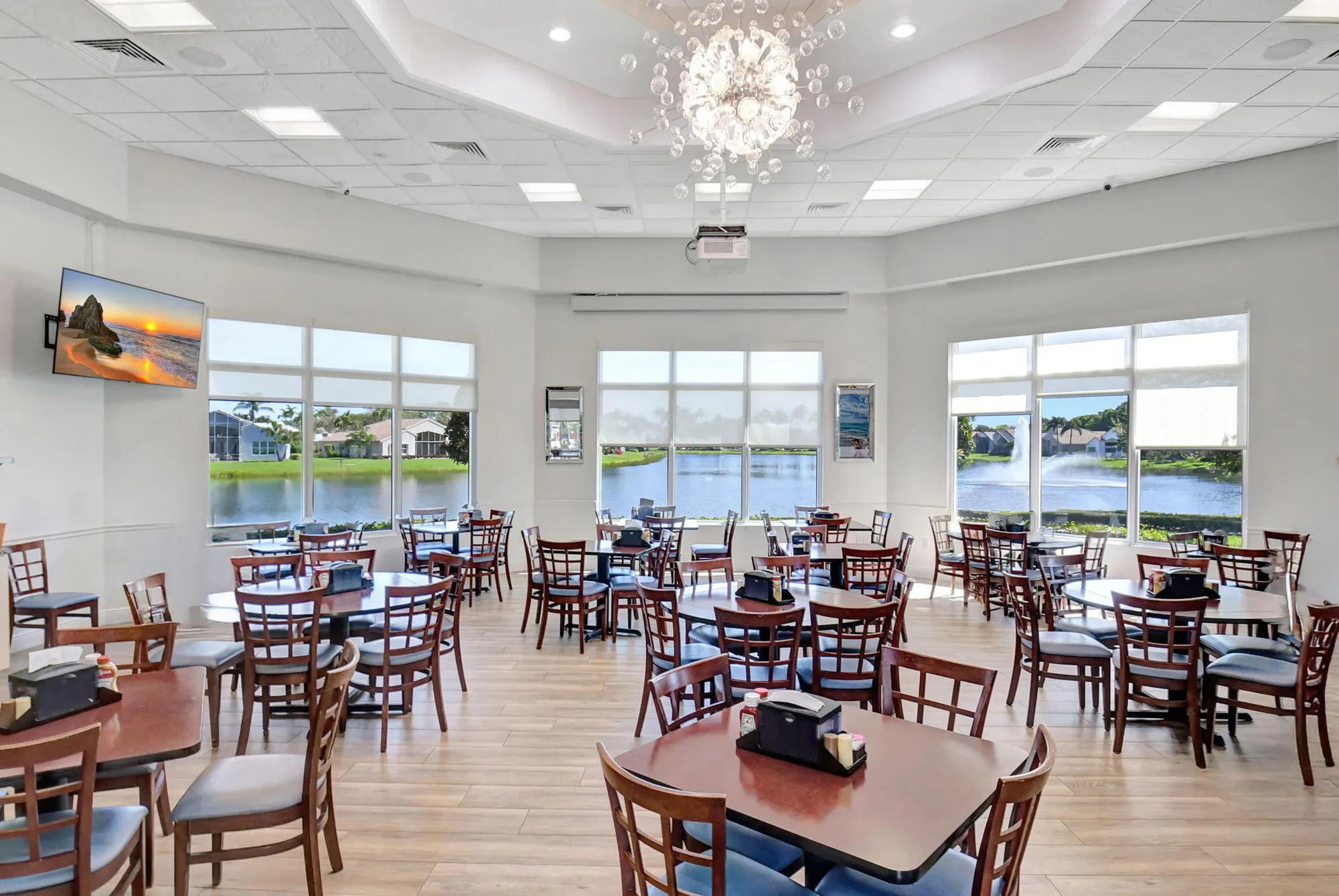 Property Slideshow image 34 of 41 | 11769 castellon ct, Boynton Beach, FL, 33437