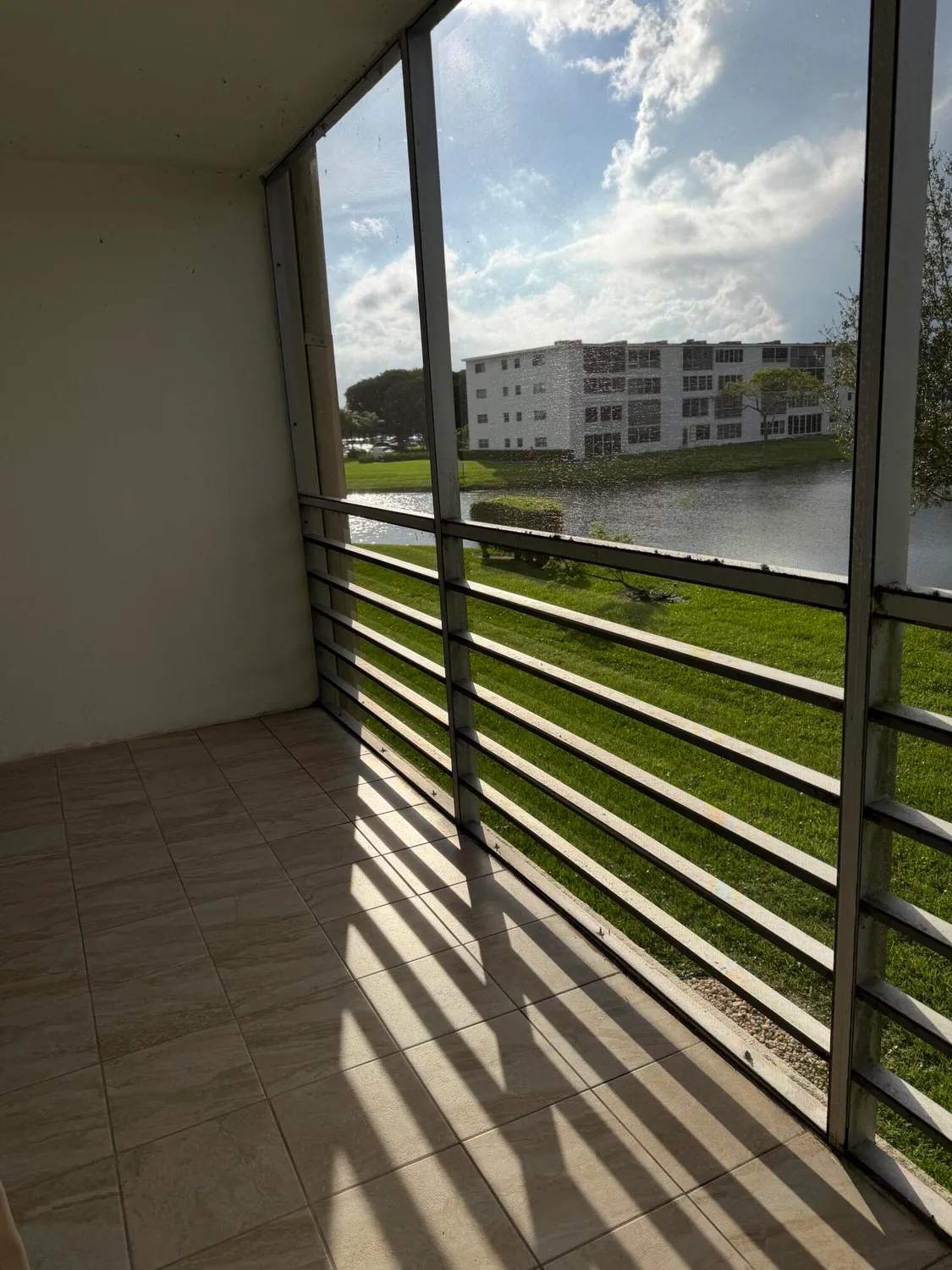 Property Slideshow image 20 of 24 | 2017 newcastle a, Boca Raton, FL, 33434