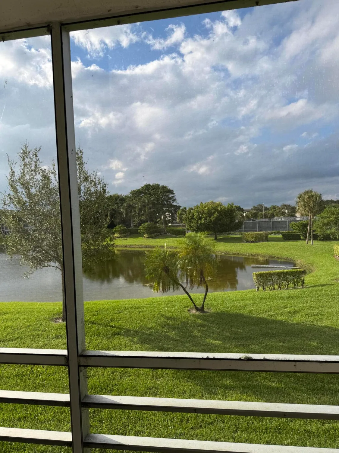 Property Slideshow image 21 of 24 | 2017 newcastle a, Boca Raton, FL, 33434