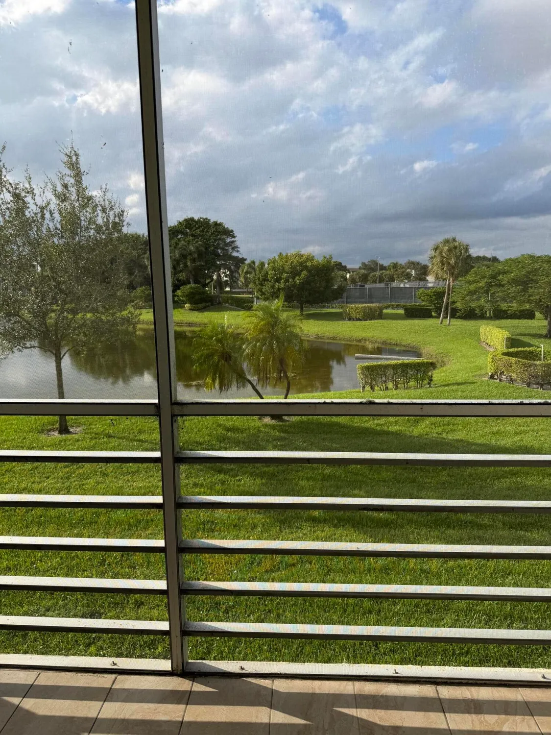 Property Slideshow image 22 of 24 | 2017 newcastle a, Boca Raton, FL, 33434