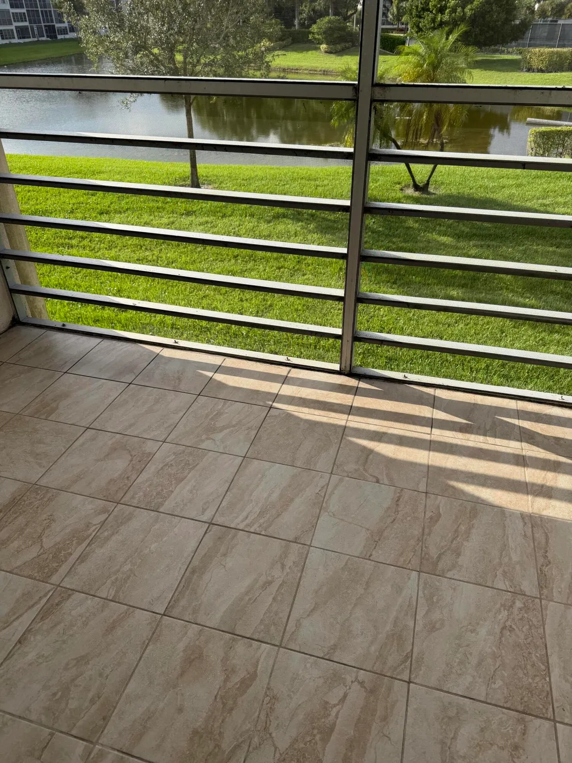 Property Slideshow image 23 of 24 | 2017 newcastle a, Boca Raton, FL, 33434