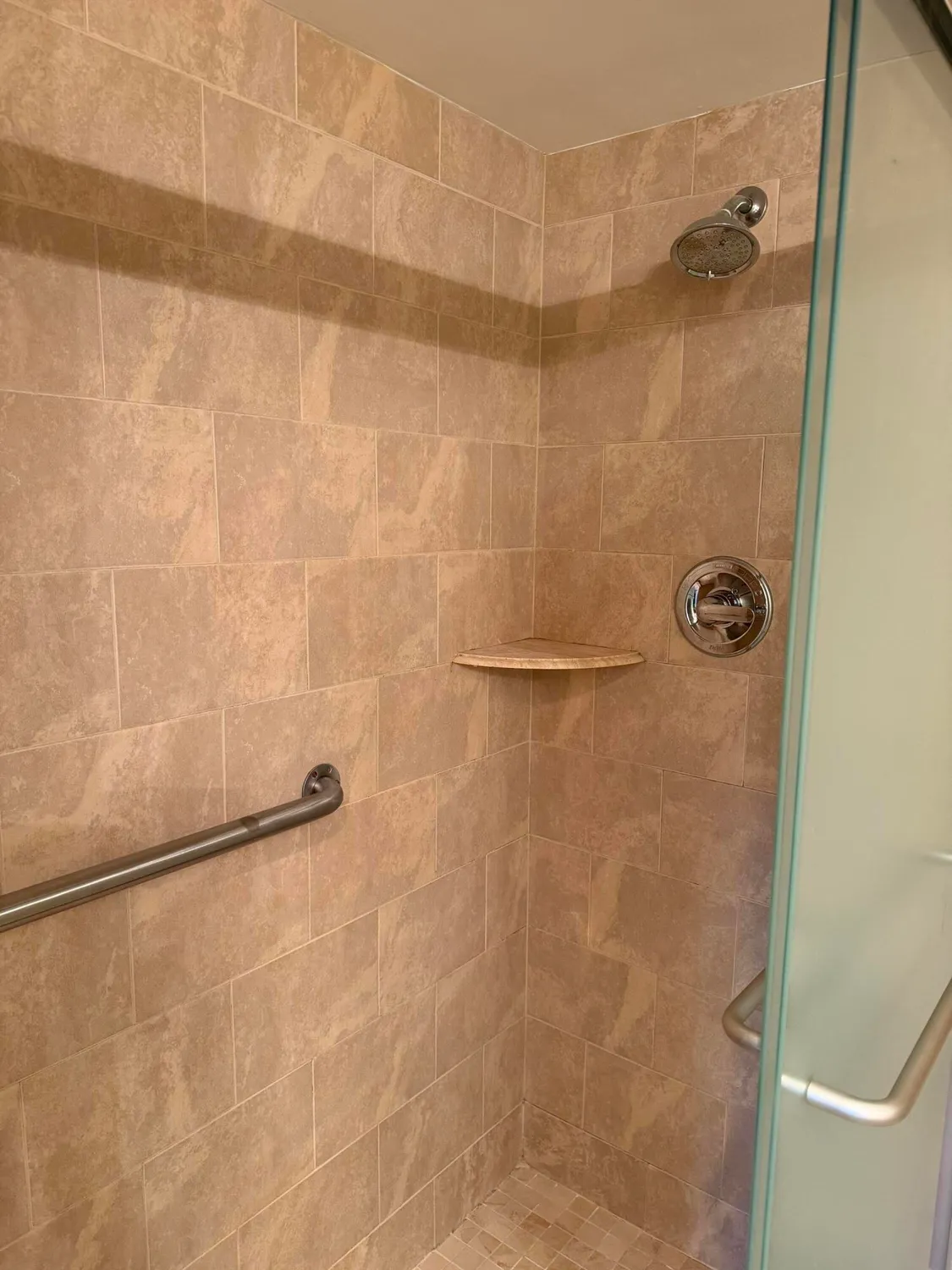 Property Slideshow image 13 of 24 | 2017 newcastle a, Boca Raton, FL, 33434