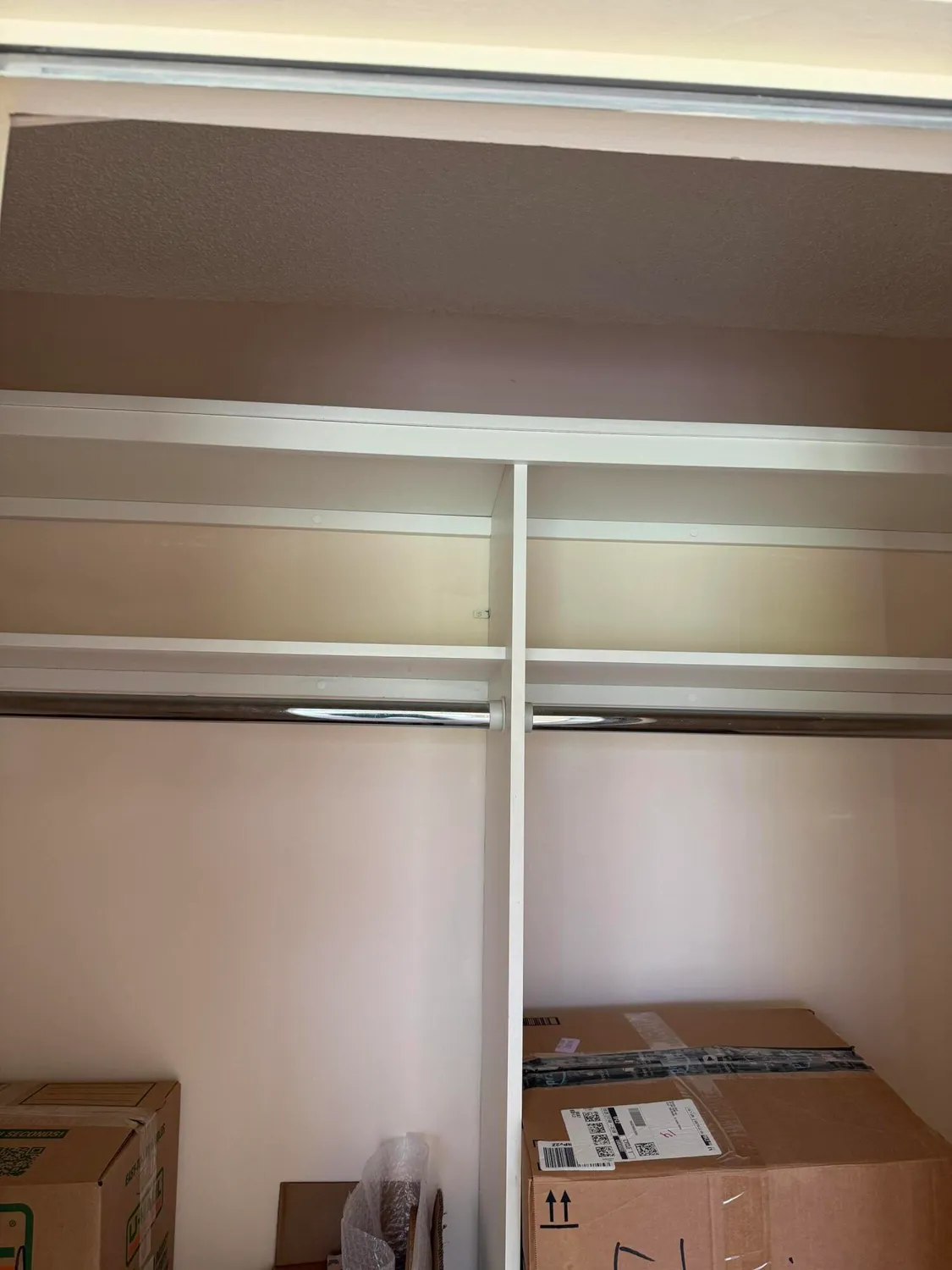 Property Slideshow image 14 of 24 | 2017 newcastle a, Boca Raton, FL, 33434