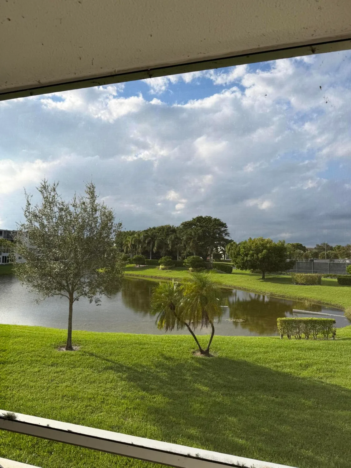 Property Slideshow image 19 of 24 | 2017 newcastle a, Boca Raton, FL, 33434