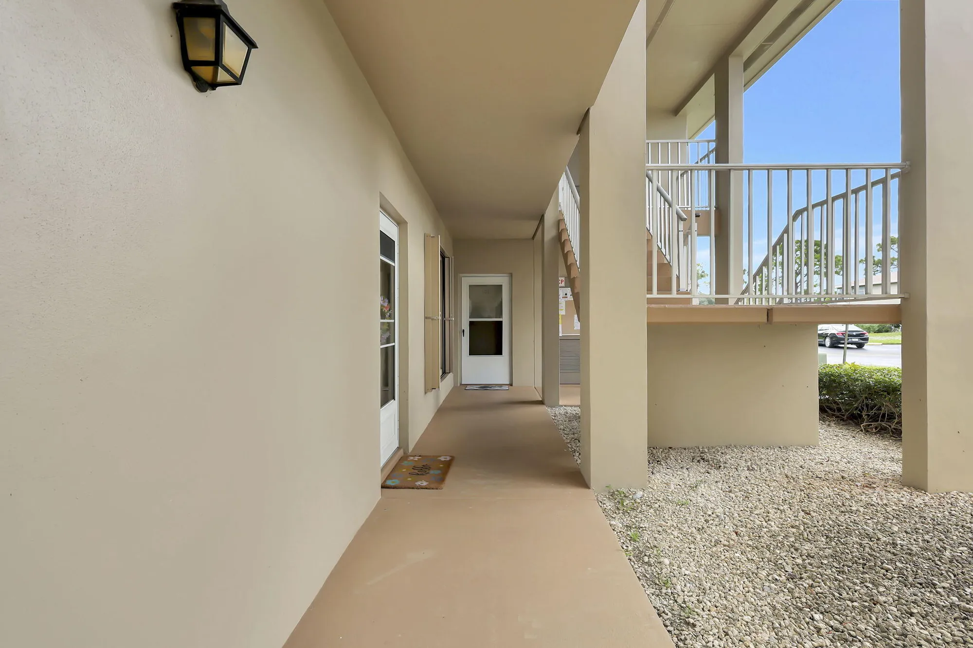 Property Slideshow image 33 of 34 | 21 lake vista trl apt 101, Port Saint Lucie, FL, 34952