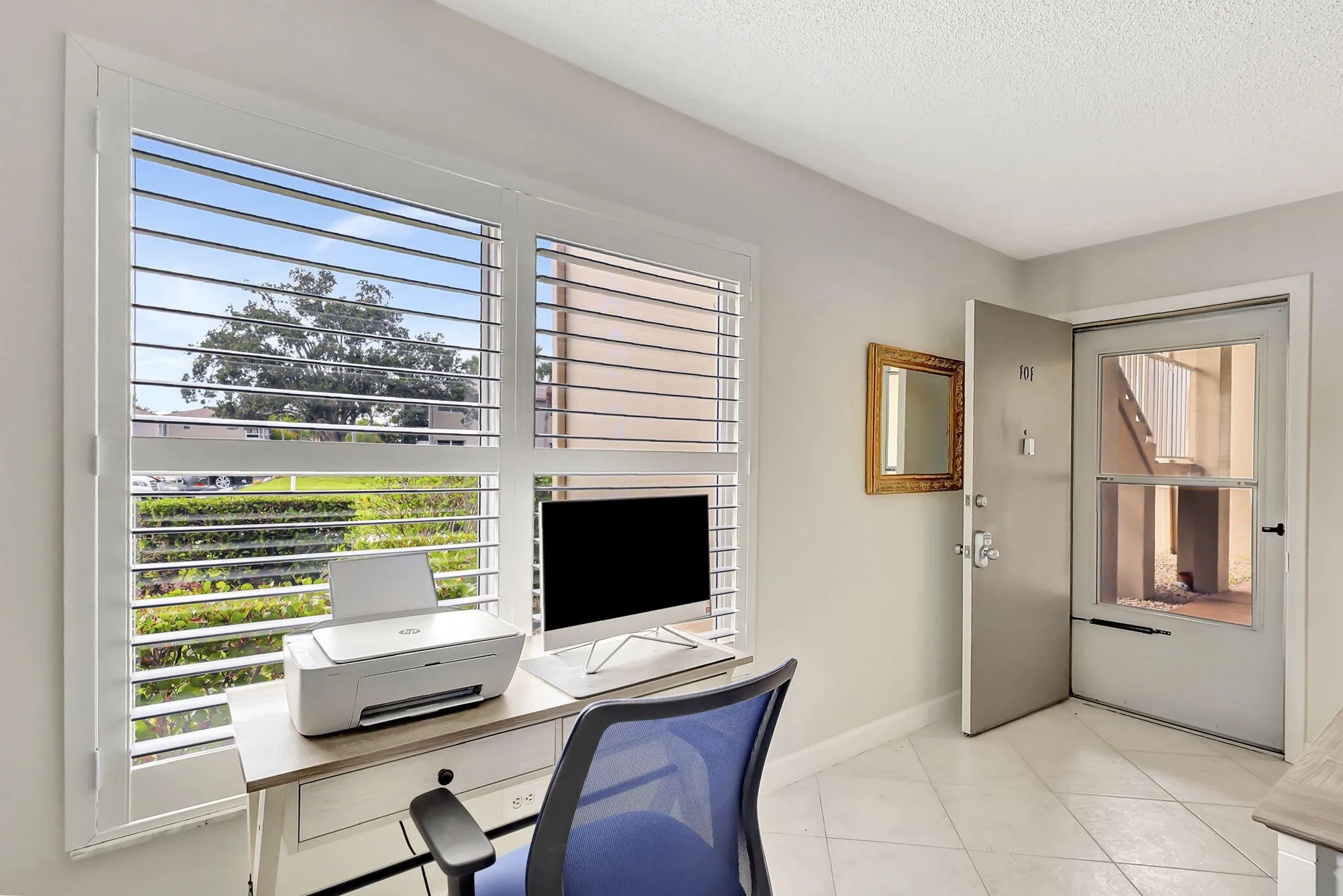 Property Slideshow image 6 of 34 | 21 lake vista trl apt 101, Port Saint Lucie, FL, 34952