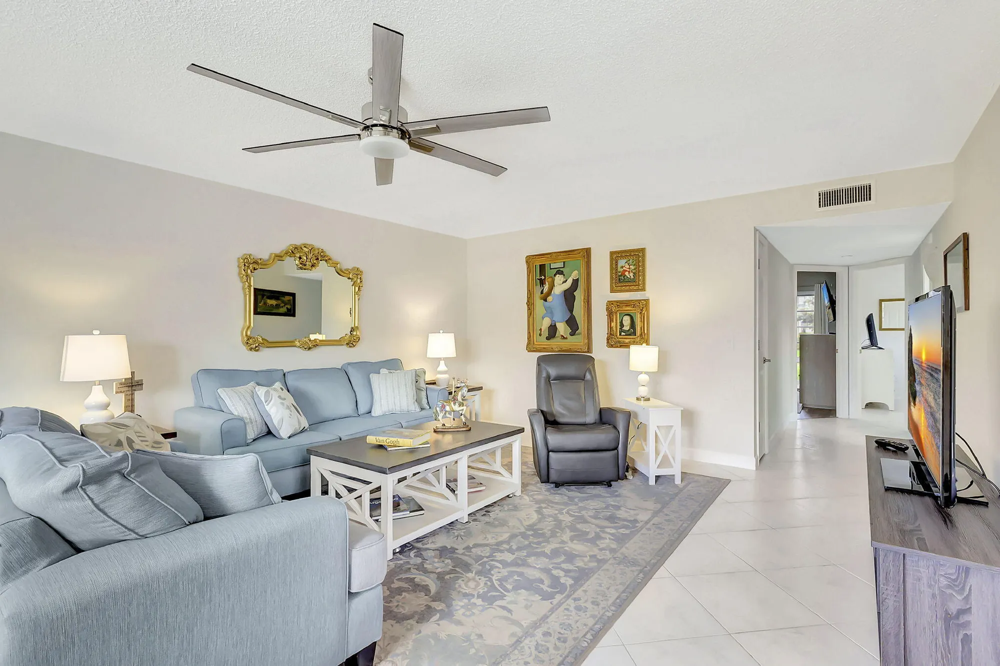 Property Slideshow image 7 of 34 | 21 lake vista trl apt 101, Port Saint Lucie, FL, 34952