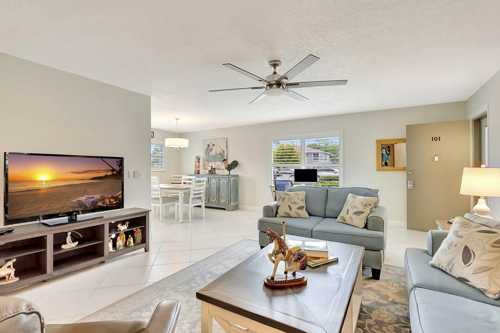 Property Slideshow image 8 of 34 | 21 lake vista trl apt 101, Port Saint Lucie, FL, 34952