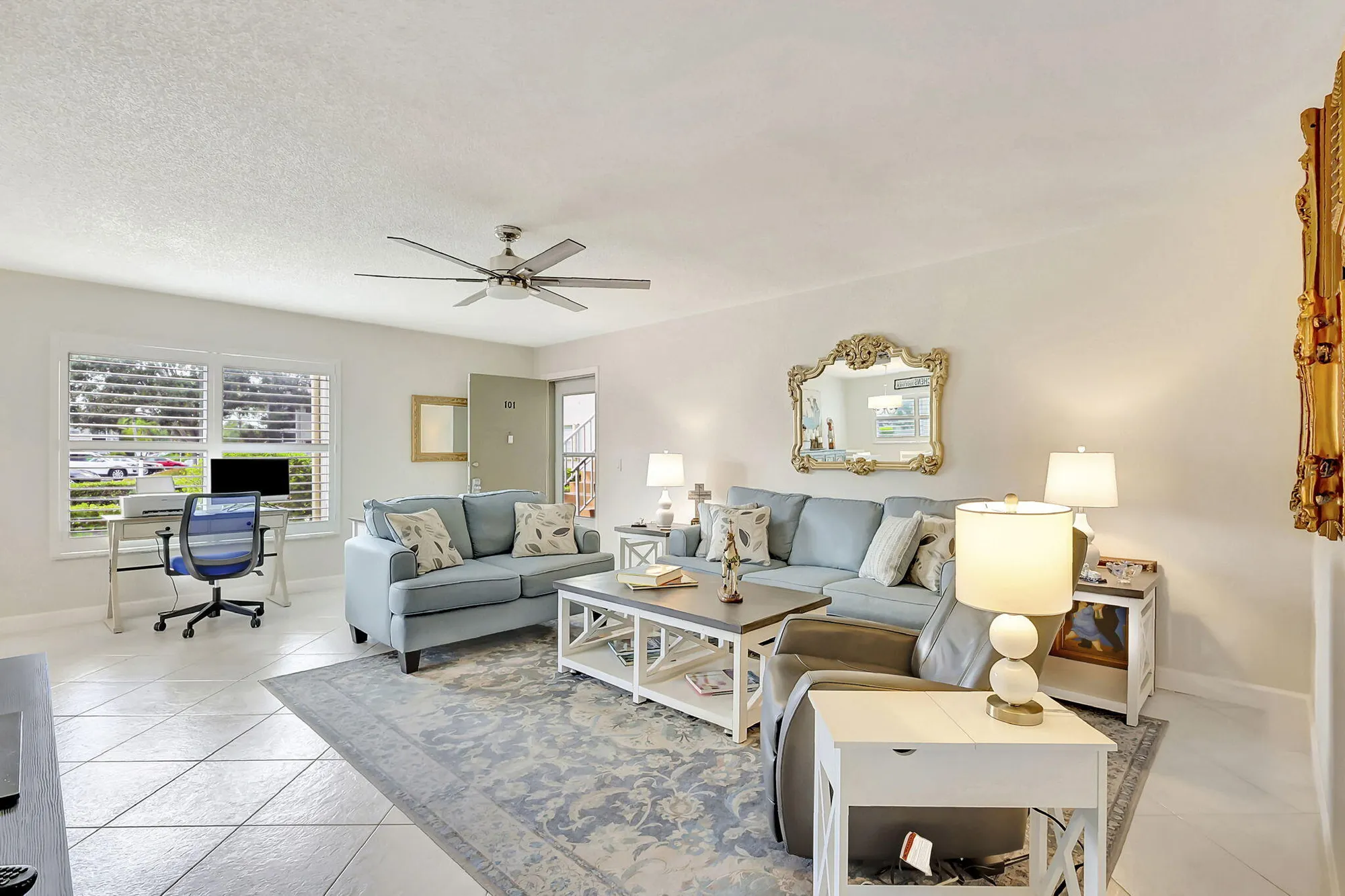 Property Slideshow image 9 of 34 | 21 lake vista trl apt 101, Port Saint Lucie, FL, 34952