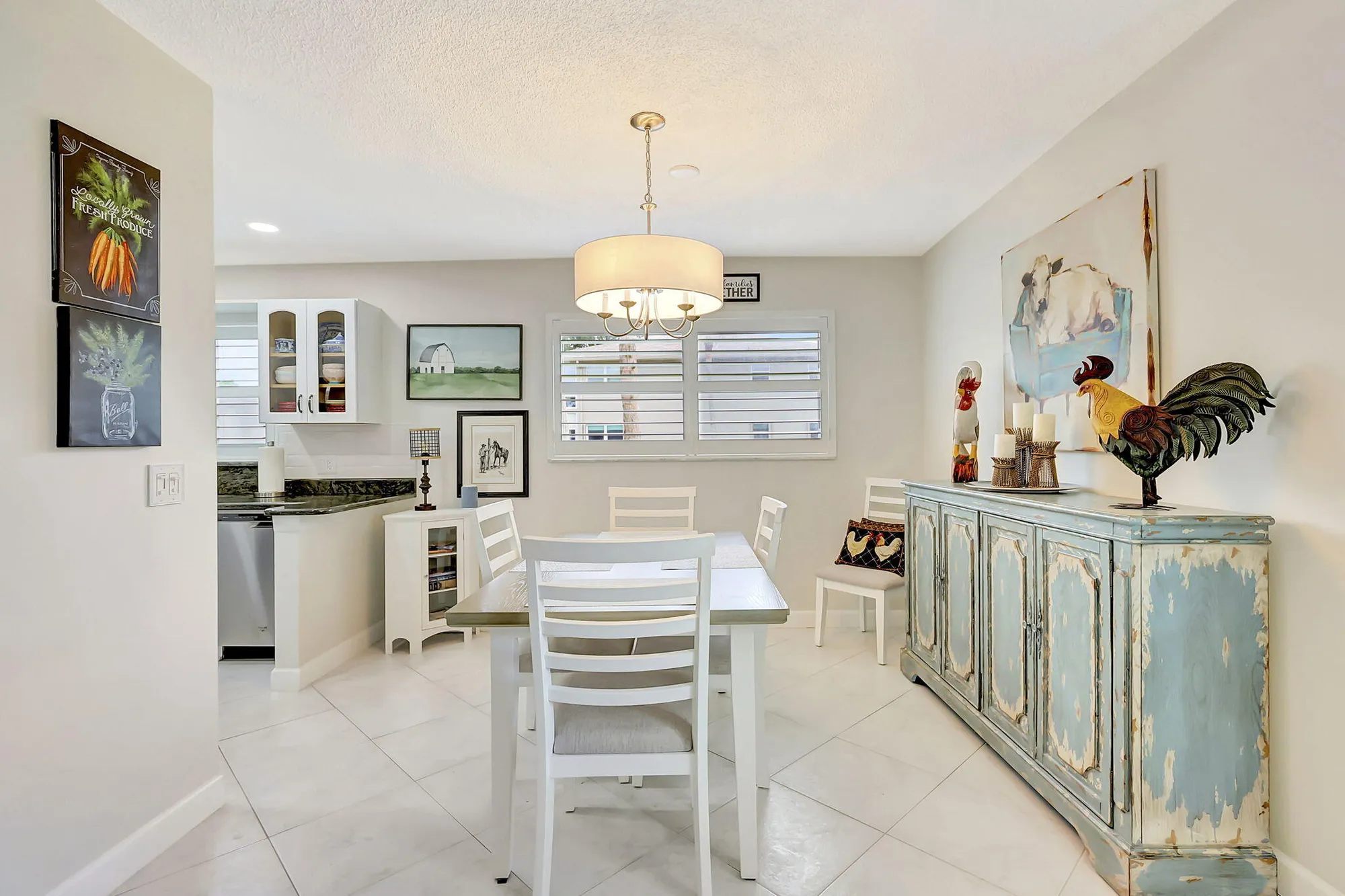 Property Slideshow image 10 of 34 | 21 lake vista trl apt 101, Port Saint Lucie, FL, 34952