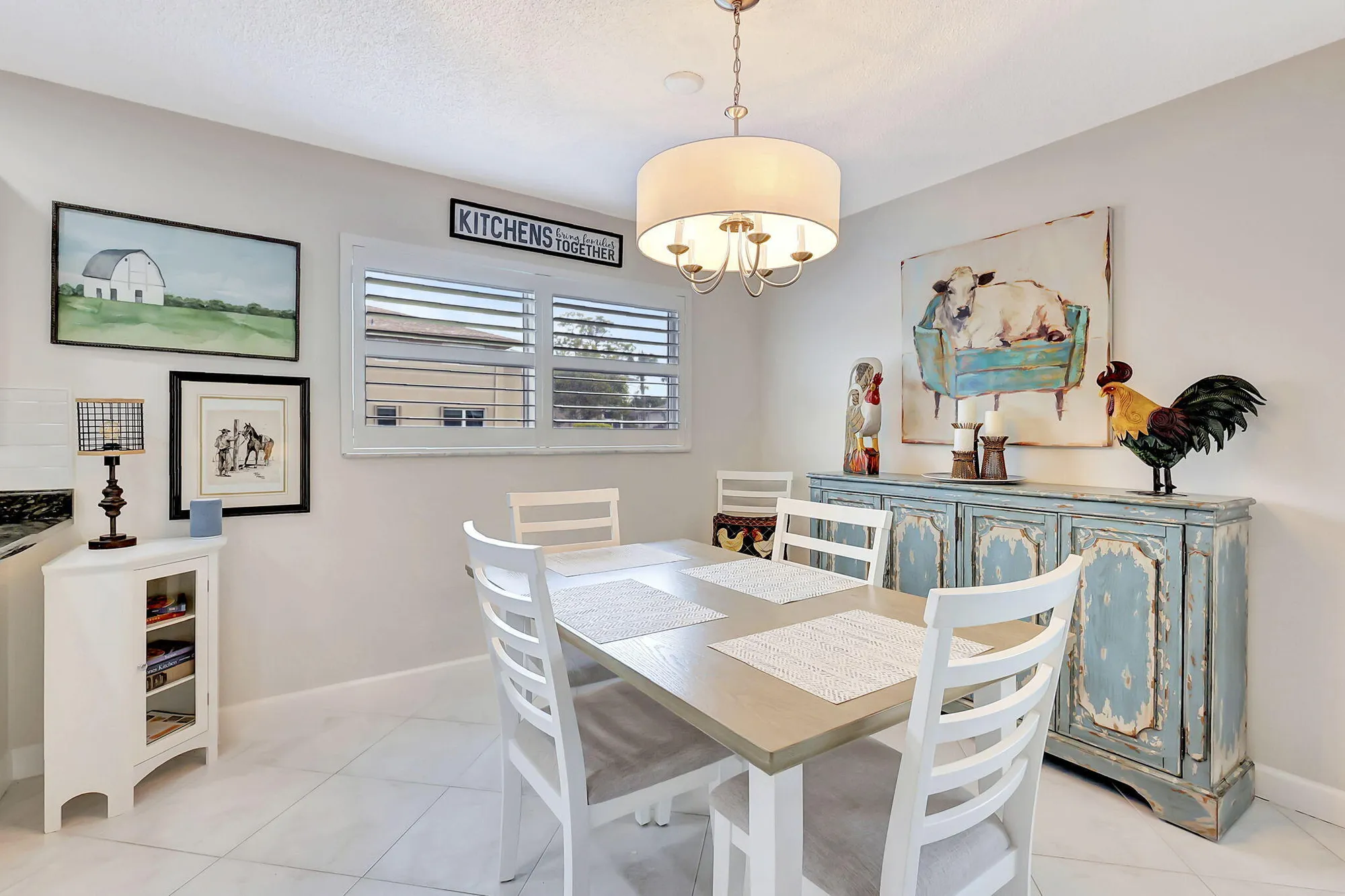 Property Slideshow image 11 of 34 | 21 lake vista trl apt 101, Port Saint Lucie, FL, 34952