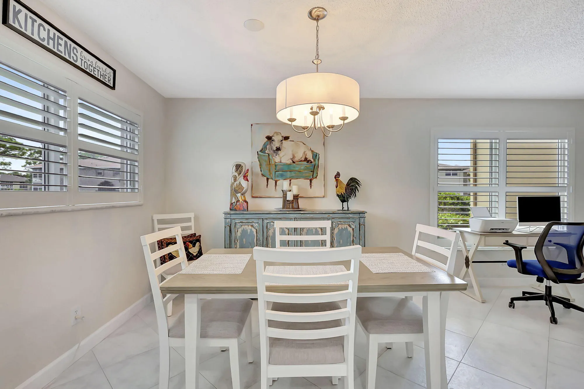 Property Slideshow image 12 of 34 | 21 lake vista trl apt 101, Port Saint Lucie, FL, 34952