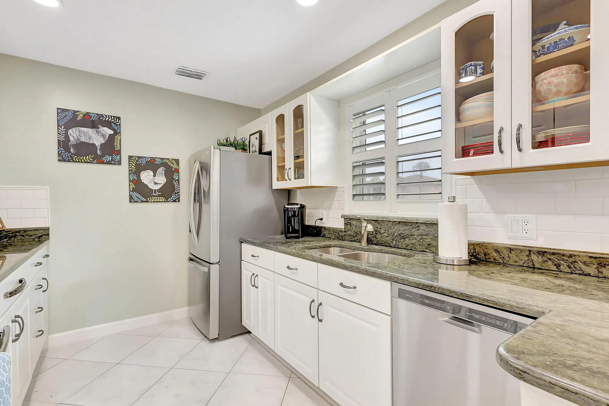 Property Slideshow image 15 of 34 | 21 lake vista trl apt 101, Port Saint Lucie, FL, 34952