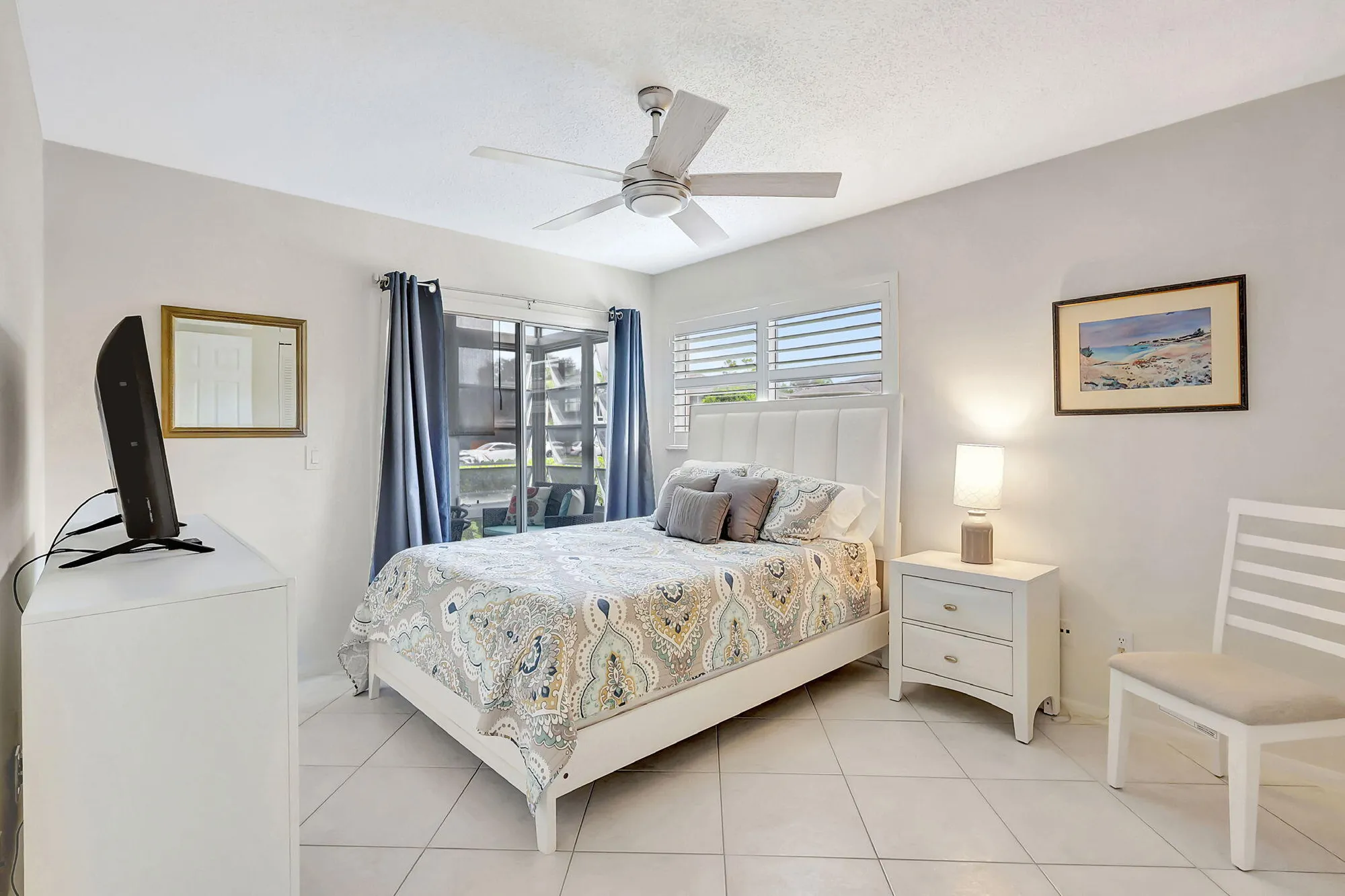 Property Slideshow image 17 of 34 | 21 lake vista trl apt 101, Port Saint Lucie, FL, 34952