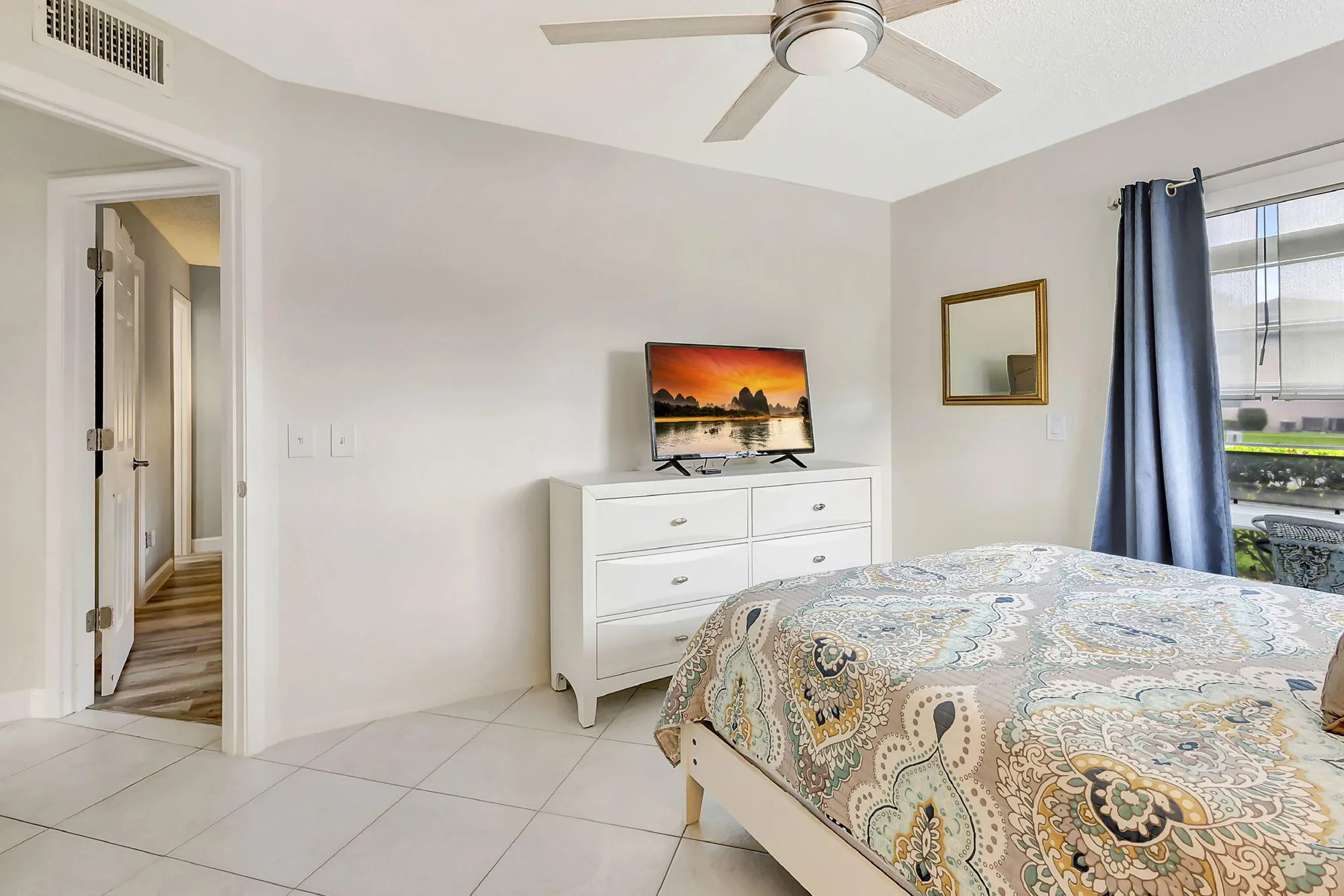 Property Slideshow image 18 of 34 | 21 lake vista trl apt 101, Port Saint Lucie, FL, 34952