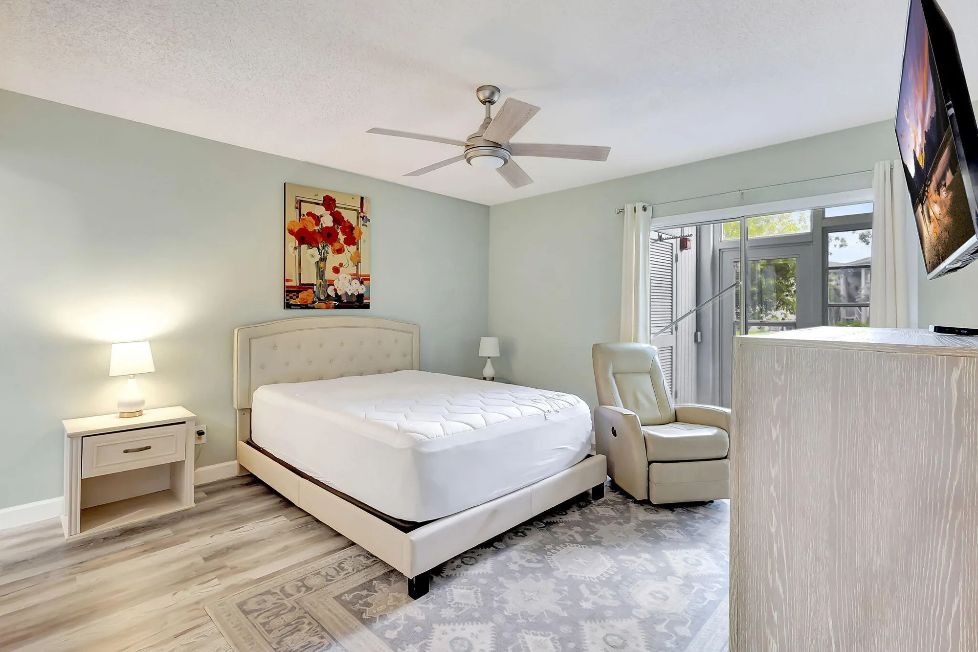 Property Slideshow image 20 of 34 | 21 lake vista trl apt 101, Port Saint Lucie, FL, 34952