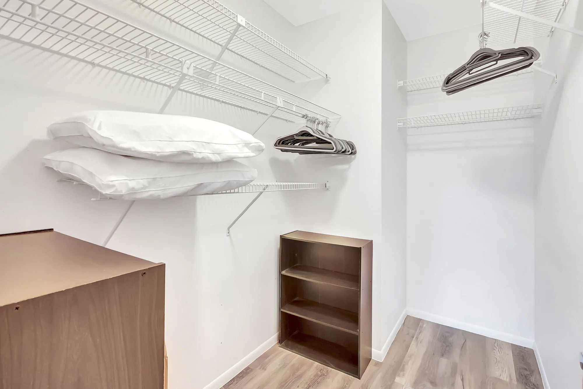 Property Slideshow image 23 of 34 | 21 lake vista trl apt 101, Port Saint Lucie, FL, 34952