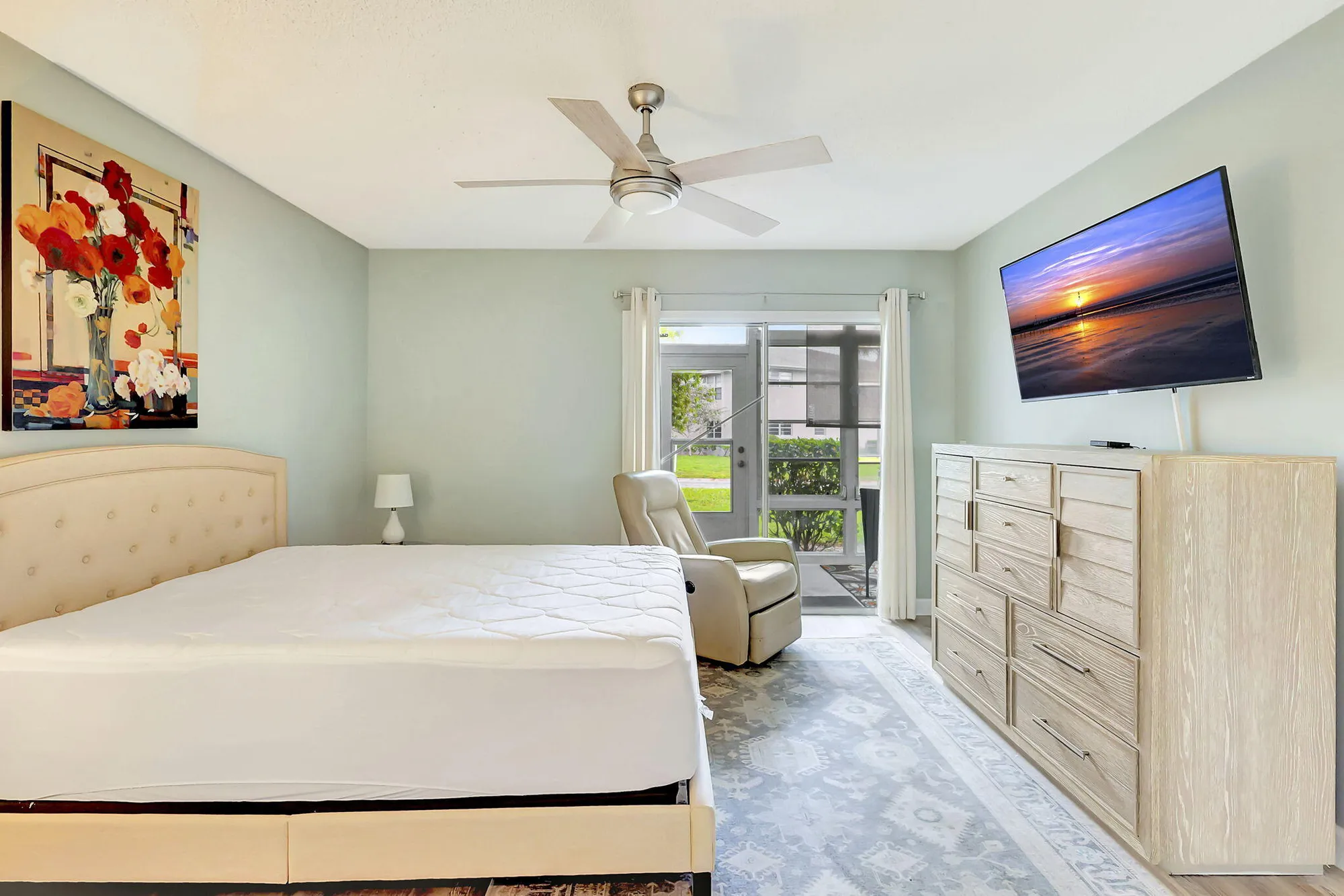 Property Slideshow image 22 of 34 | 21 lake vista trl apt 101, Port Saint Lucie, FL, 34952