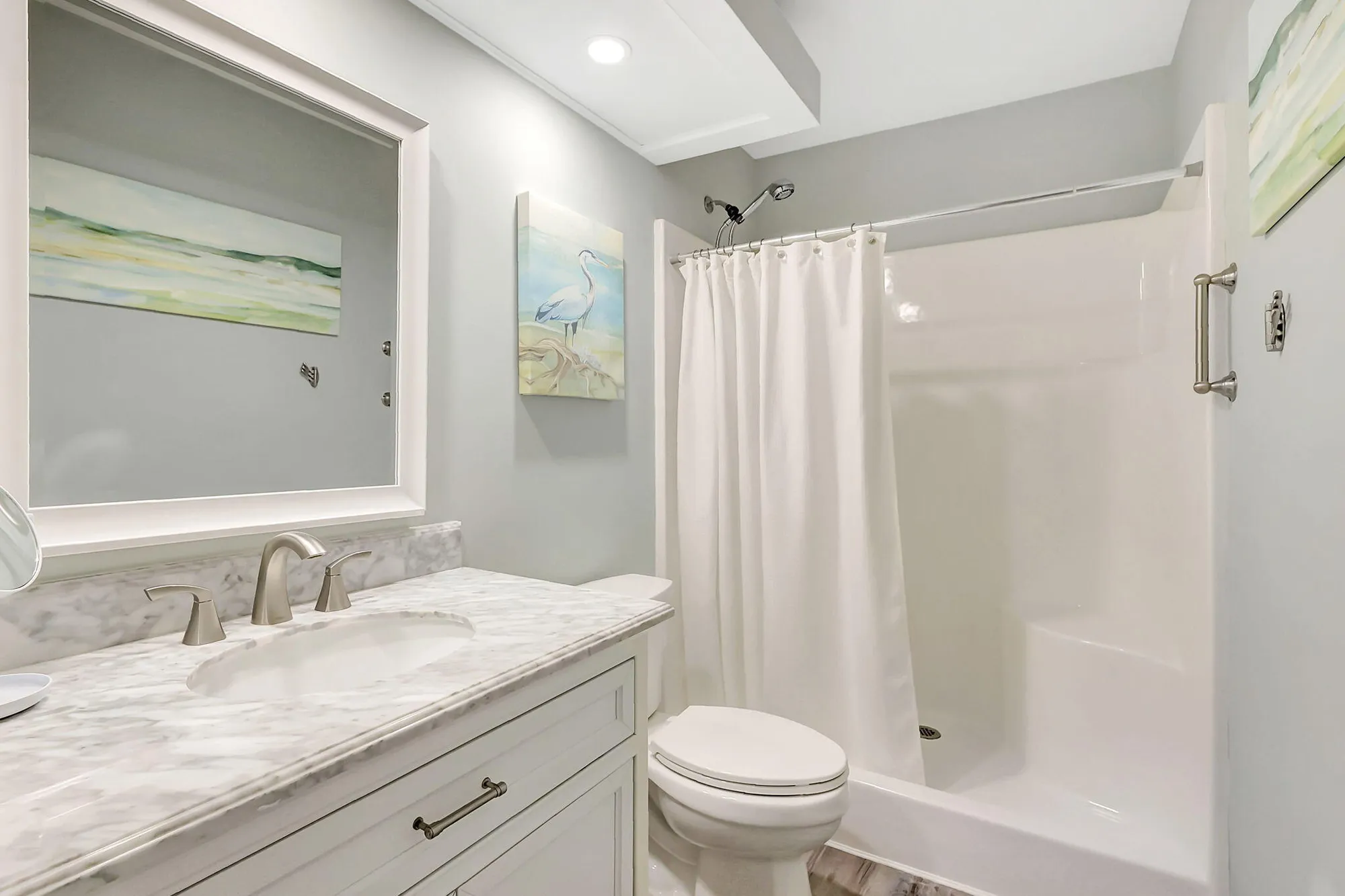 Property Slideshow image 24 of 34 | 21 lake vista trl apt 101, Port Saint Lucie, FL, 34952