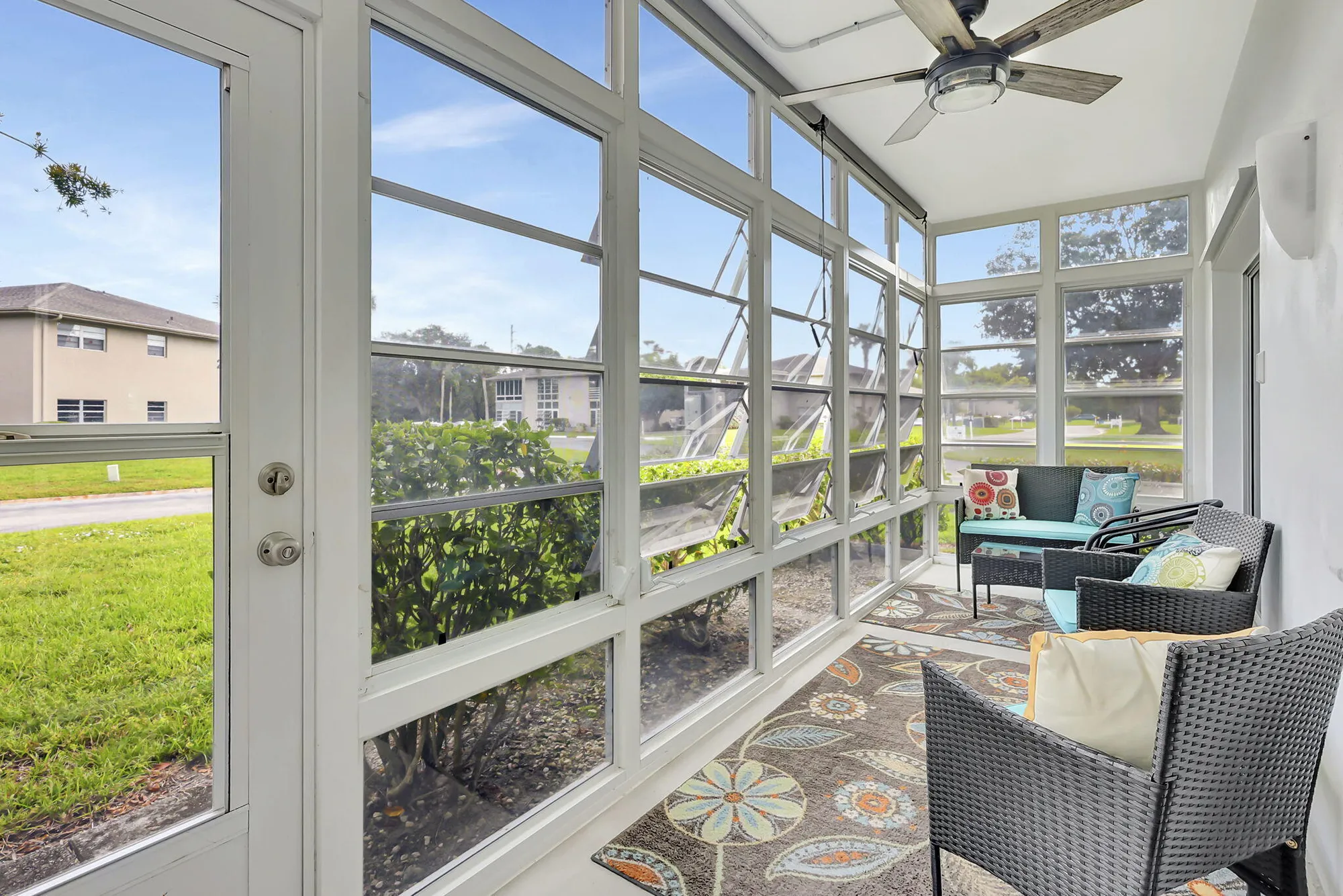 Property Slideshow image 25 of 34 | 21 lake vista trl apt 101, Port Saint Lucie, FL, 34952