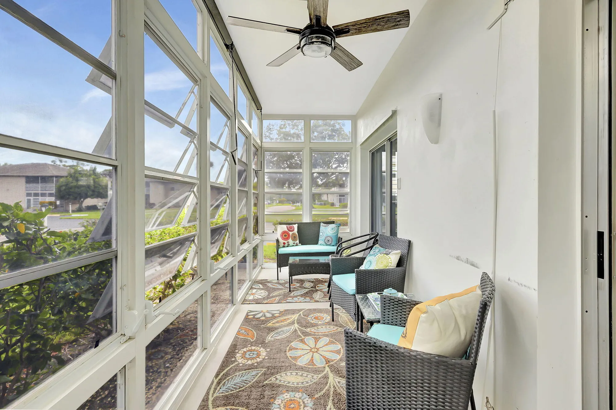 Property Slideshow image 26 of 34 | 21 lake vista trl apt 101, Port Saint Lucie, FL, 34952
