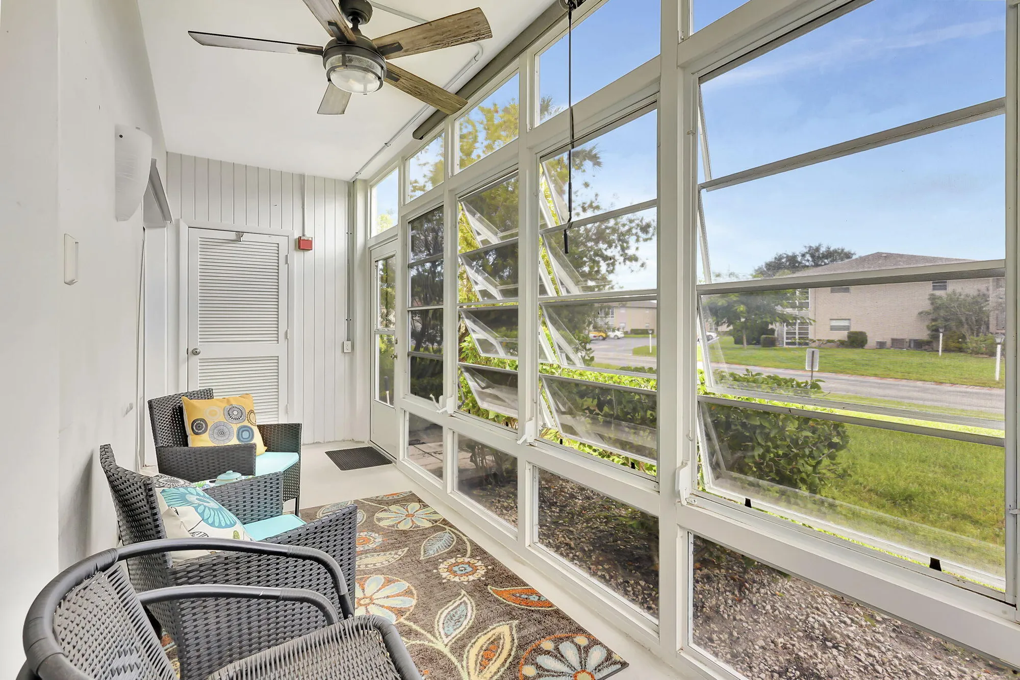 Property Slideshow image 27 of 34 | 21 lake vista trl apt 101, Port Saint Lucie, FL, 34952