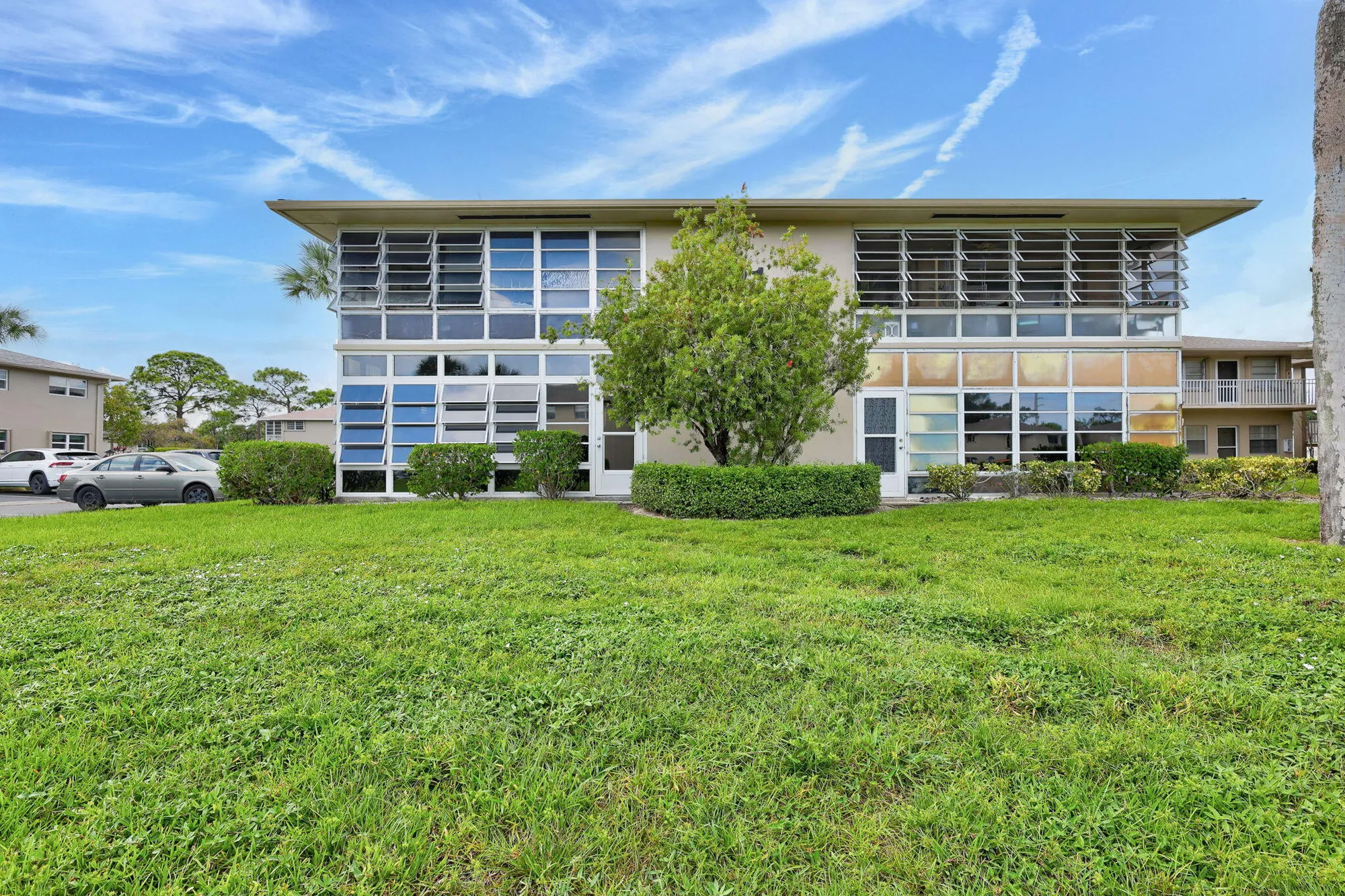 Property Slideshow image 29 of 34 | 21 lake vista trl apt 101, Port Saint Lucie, FL, 34952