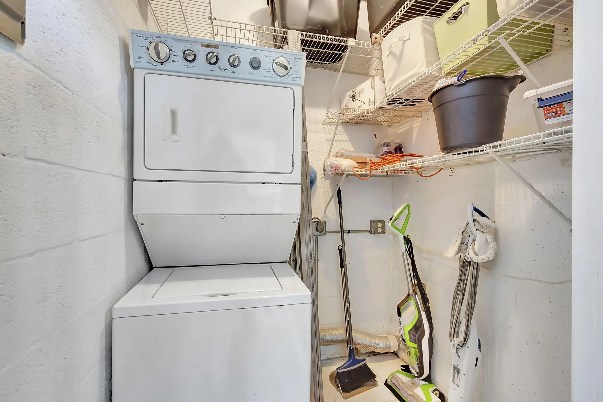 Property Slideshow image 30 of 34 | 21 lake vista trl apt 101, Port Saint Lucie, FL, 34952