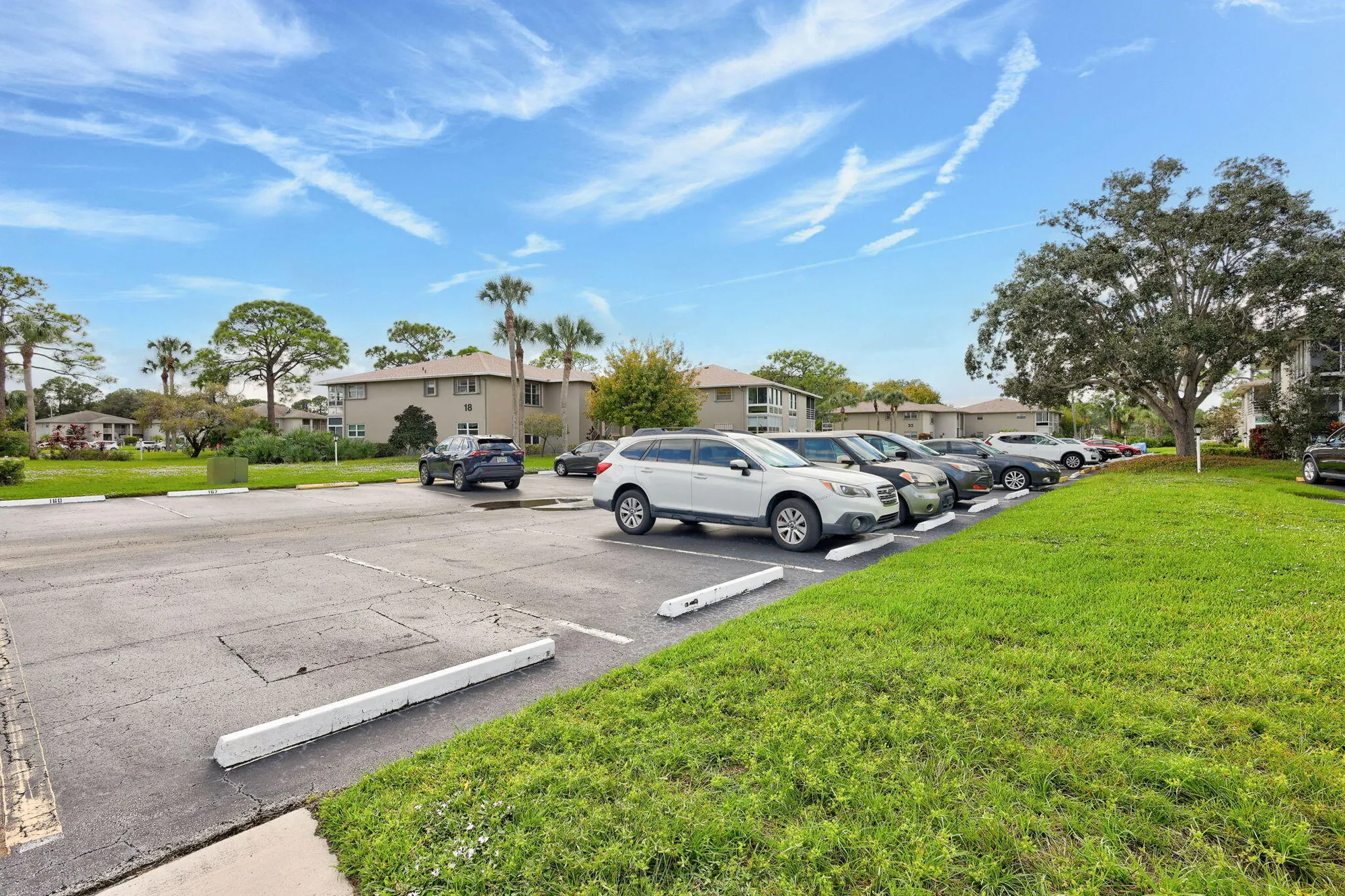 Property Slideshow image 31 of 34 | 21 lake vista trl apt 101, Port Saint Lucie, FL, 34952