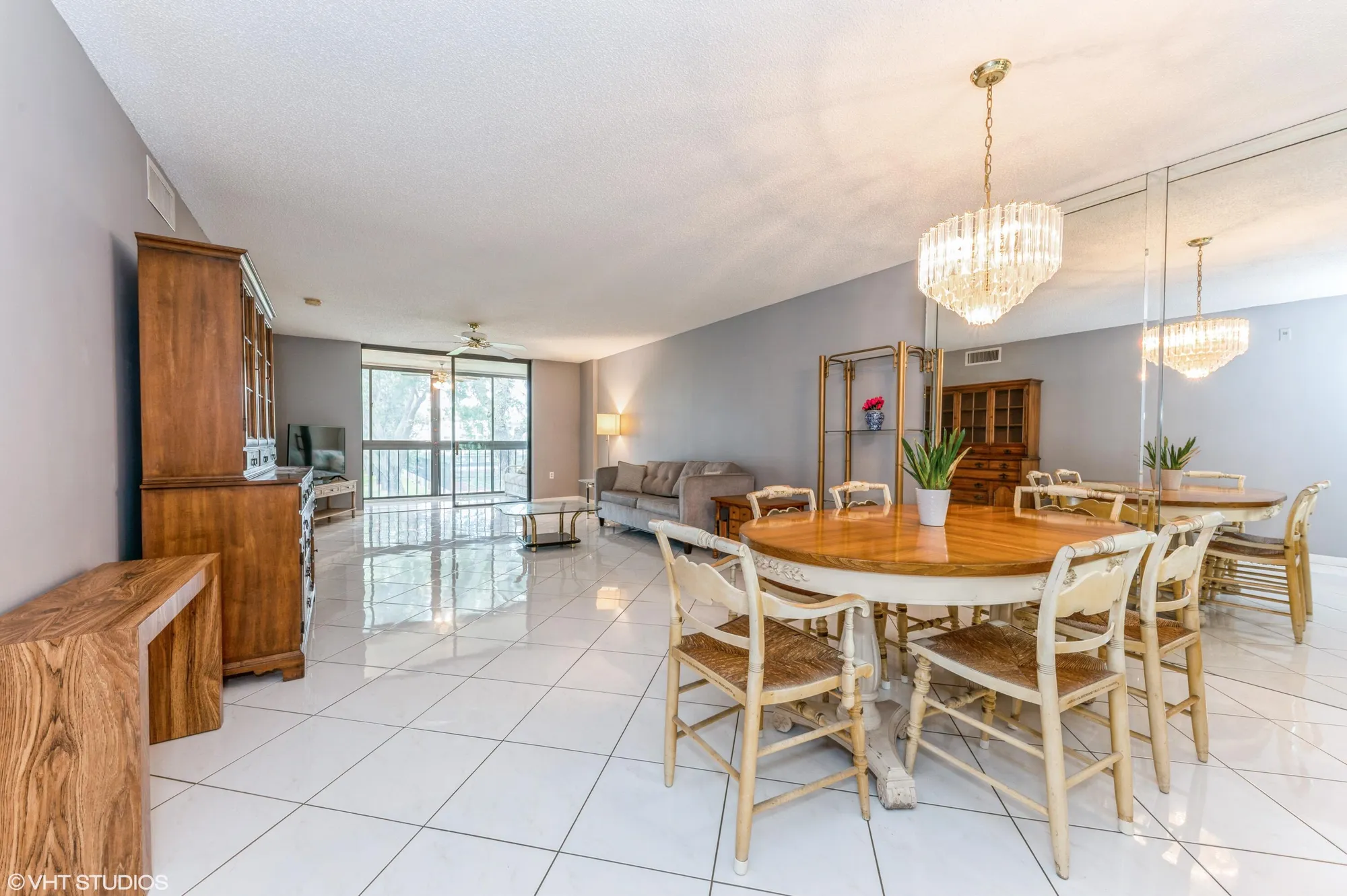 Property Slideshow image 1 of 1 | 15324 lakes of delray blvd 210, Delray Beach, FL, 33484