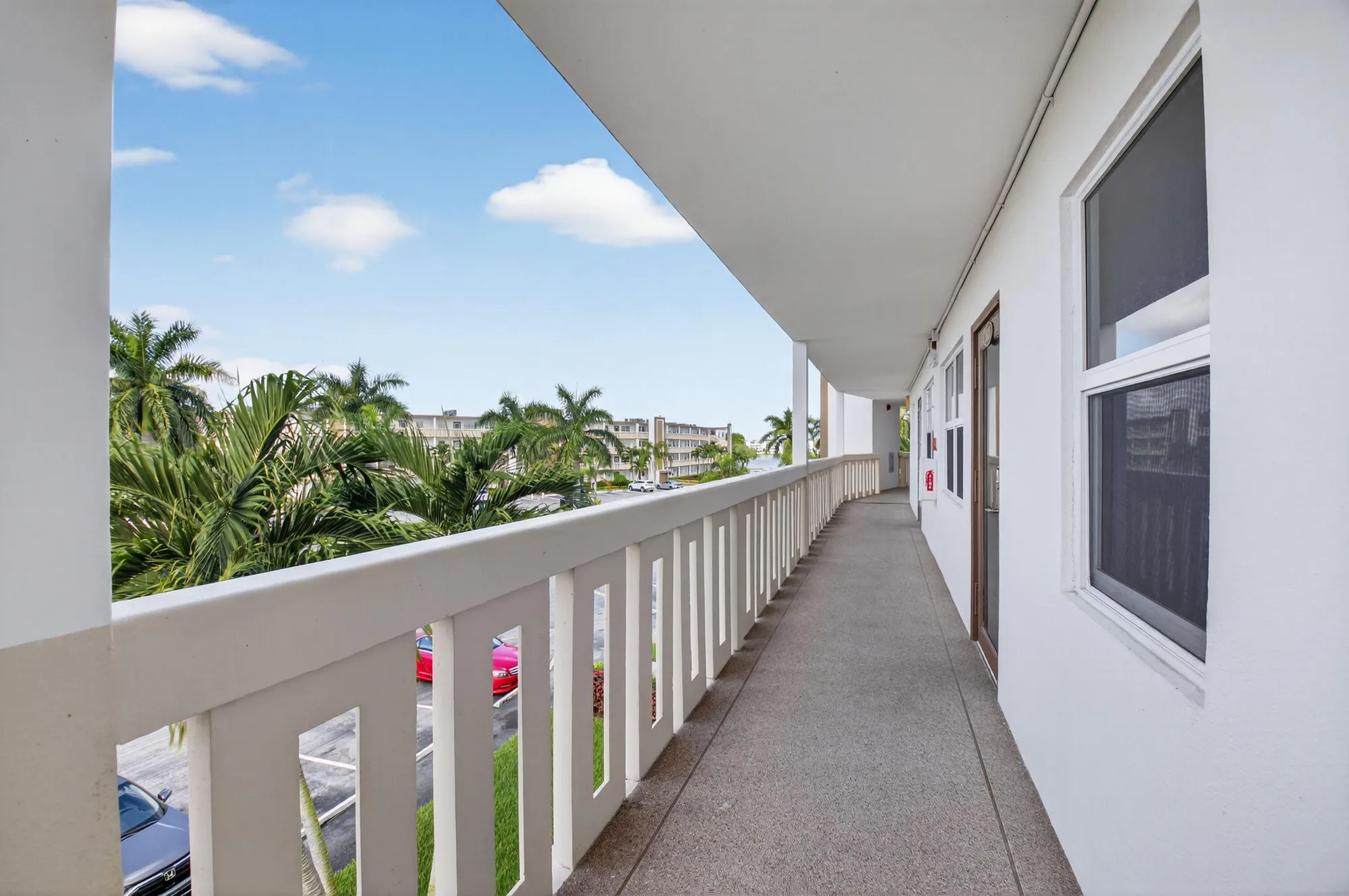 Property Slideshow image 15 of 46 | 3005 guildford a, Boca Raton, FL, 33434