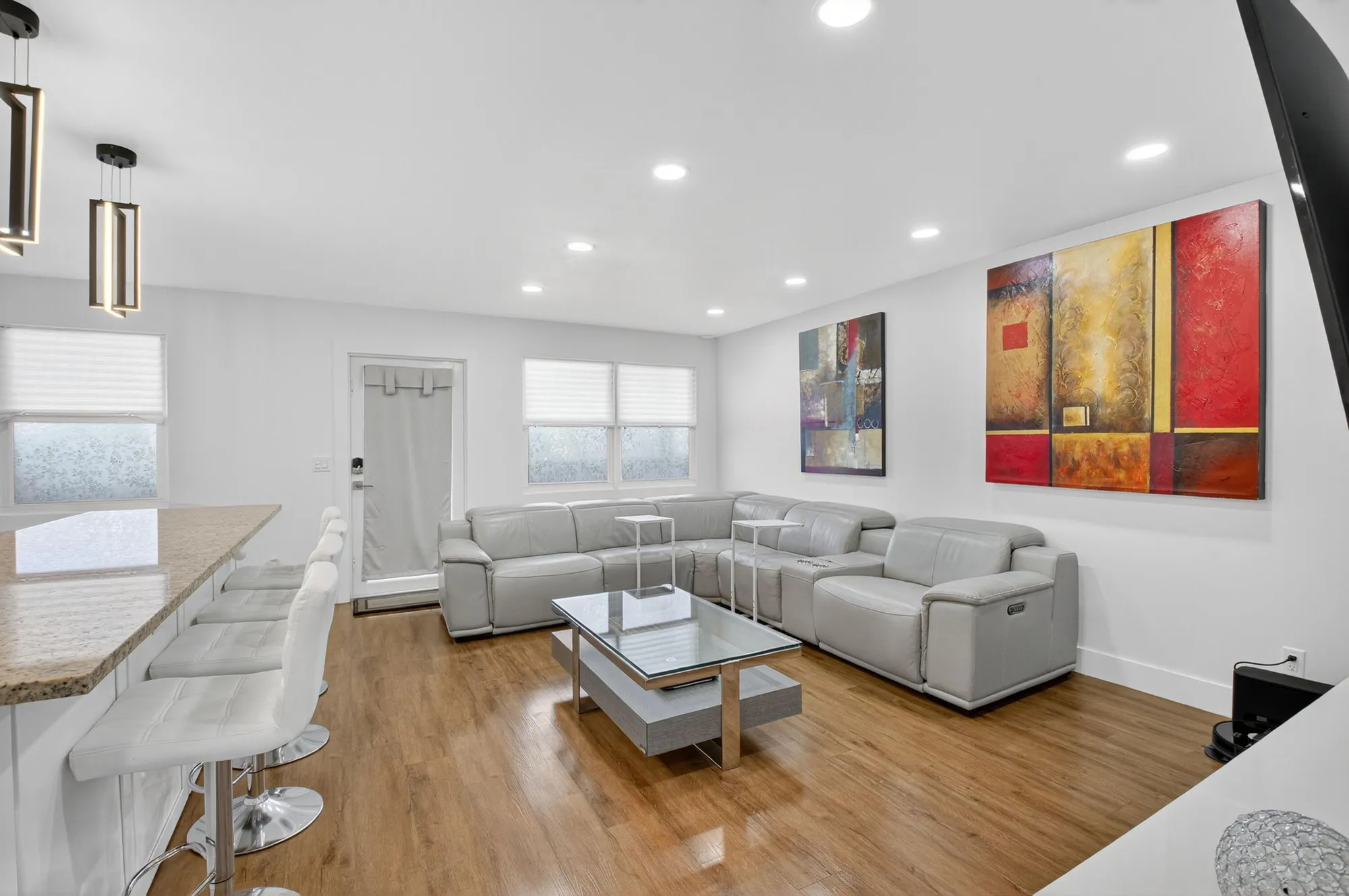 Property Slideshow image 6 of 46 | 3005 guildford a, Boca Raton, FL, 33434