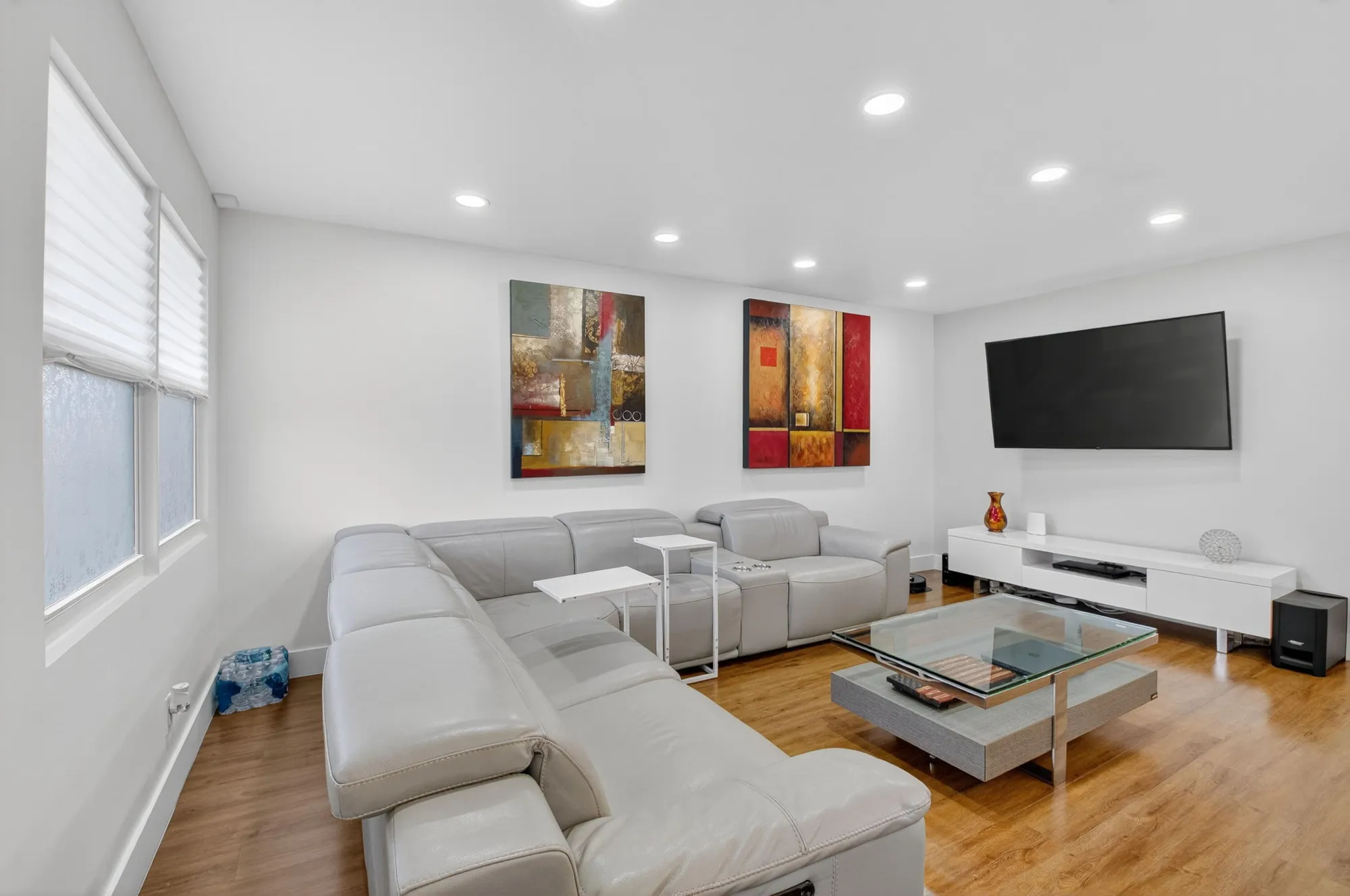 Property Slideshow image 7 of 46 | 3005 guildford a, Boca Raton, FL, 33434