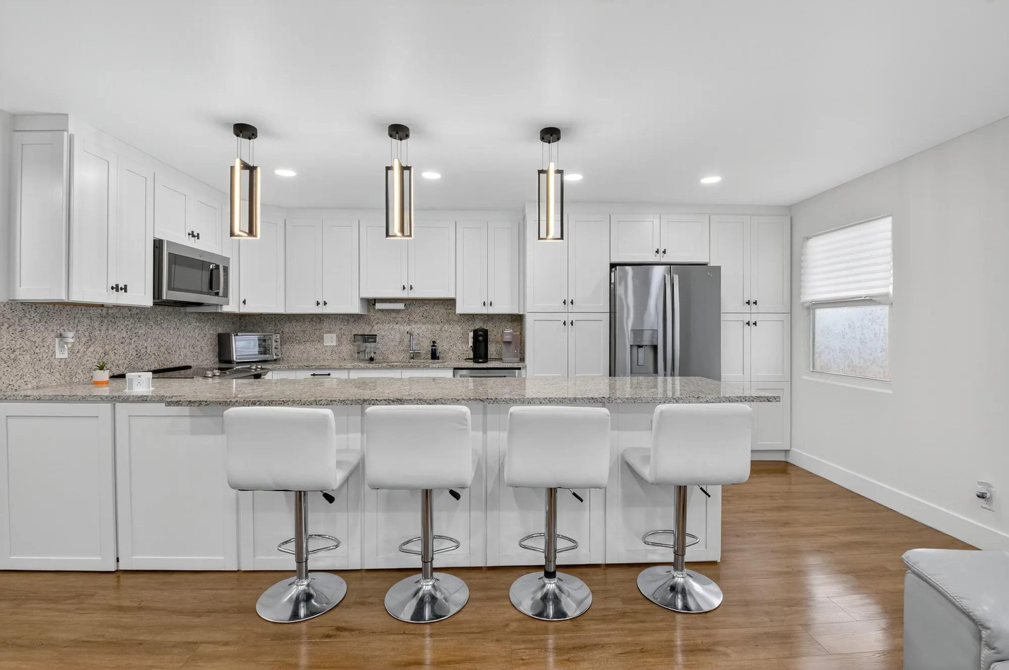 Property Slideshow image 4 of 46 | 3005 guildford a, Boca Raton, FL, 33434