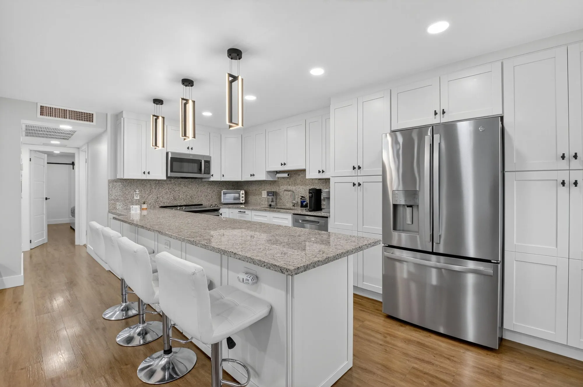 Property Slideshow image 3 of 46 | 3005 guildford a, Boca Raton, FL, 33434